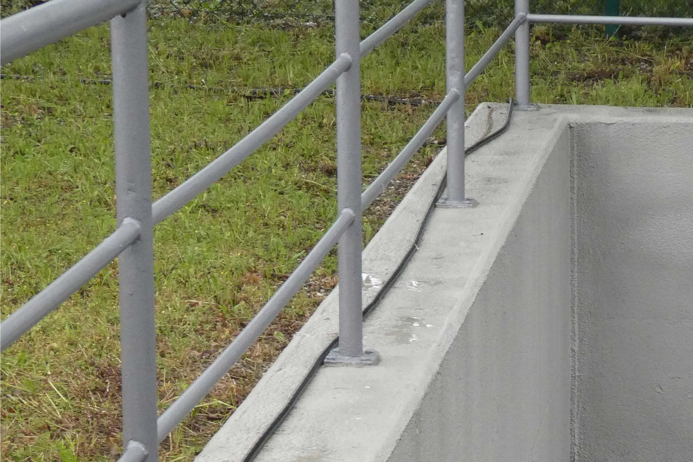 ob_heitersheim_3_2400_1600