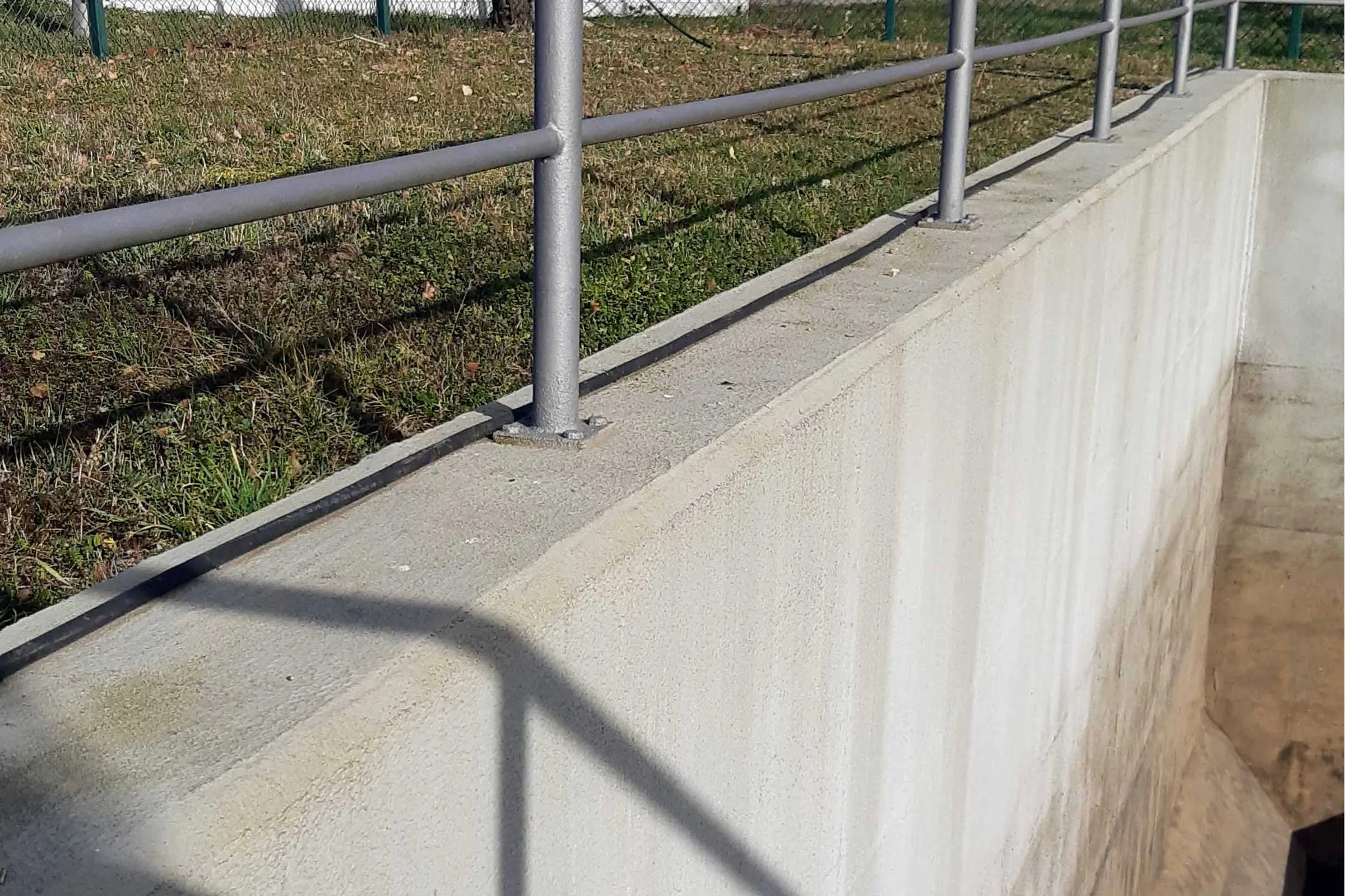 ob_heitersheim_4_2400_1600