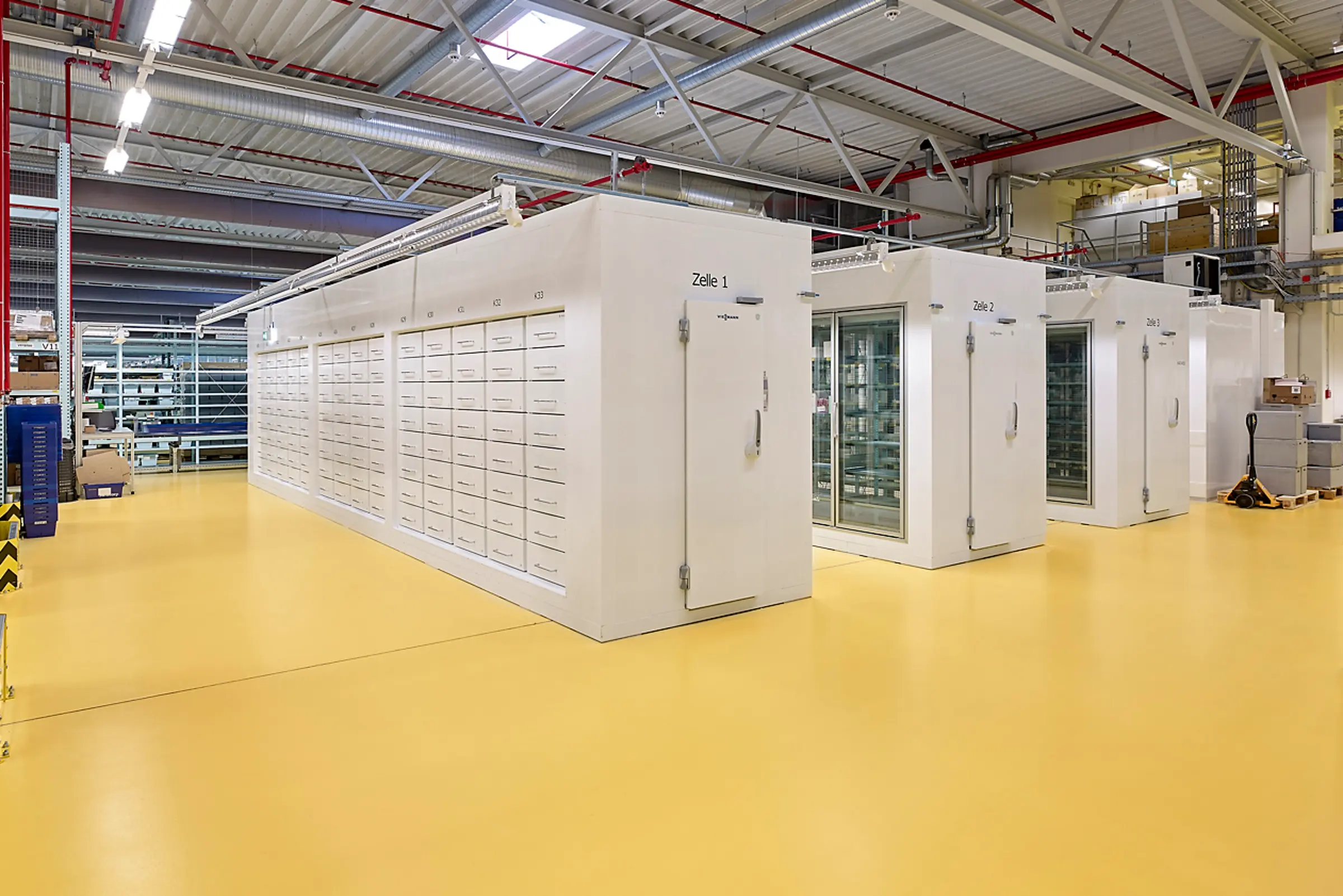 sck_18_10_guido_erbring_03_600_400