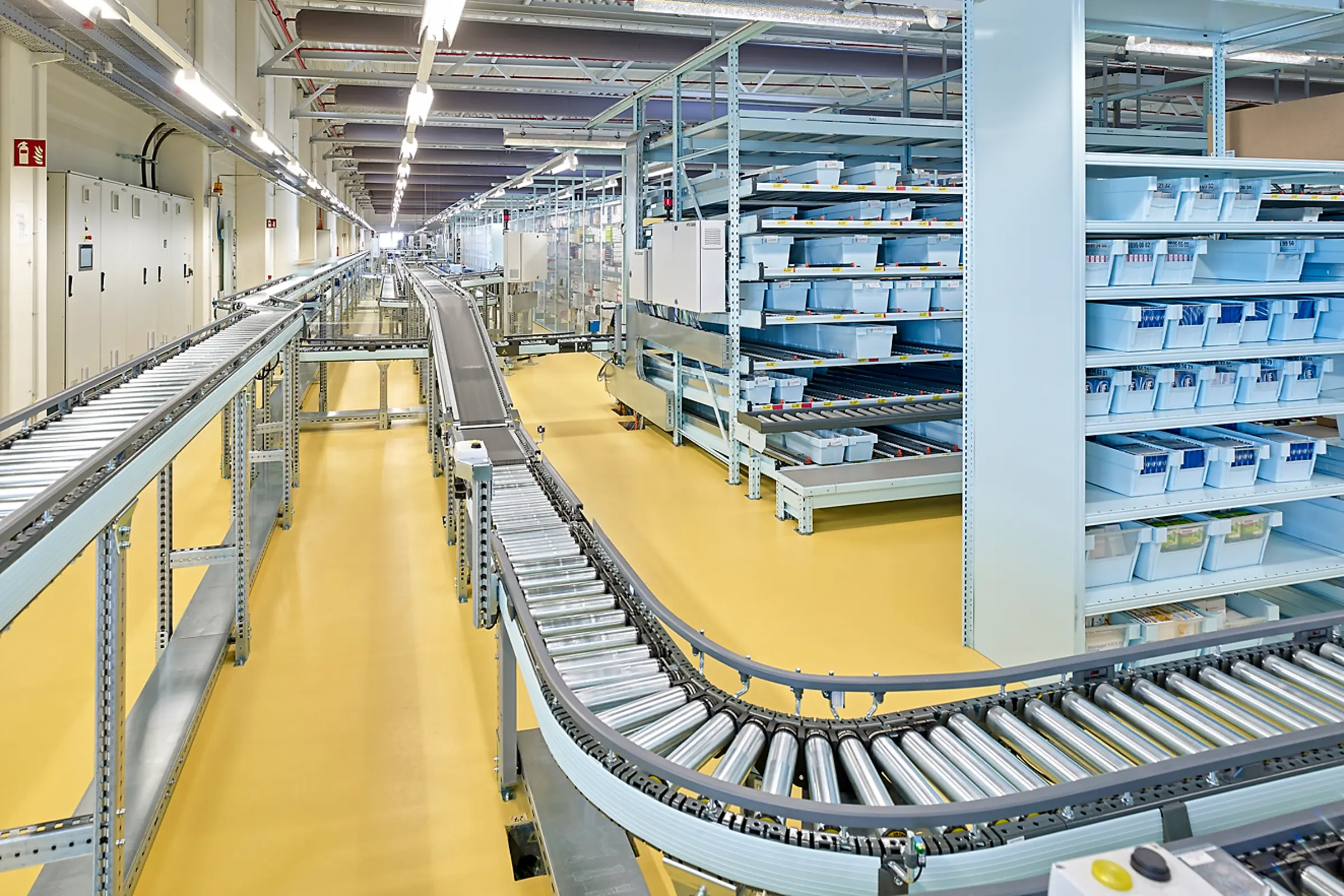 sck_18_10_guido_erbring_08_600_400