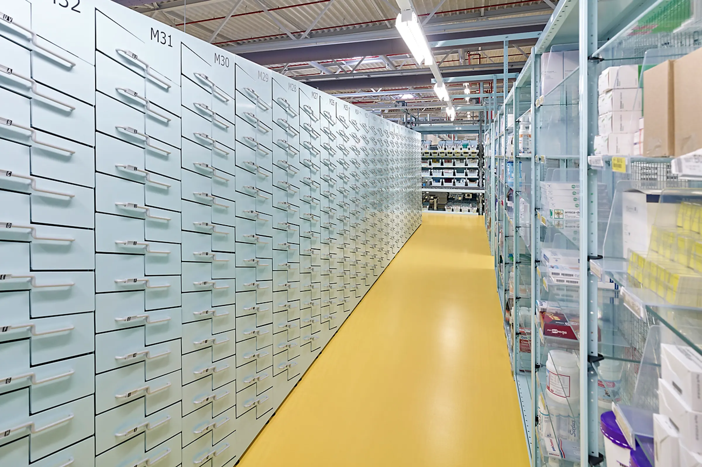 sck_18_10_guido_erbring_11_600_400