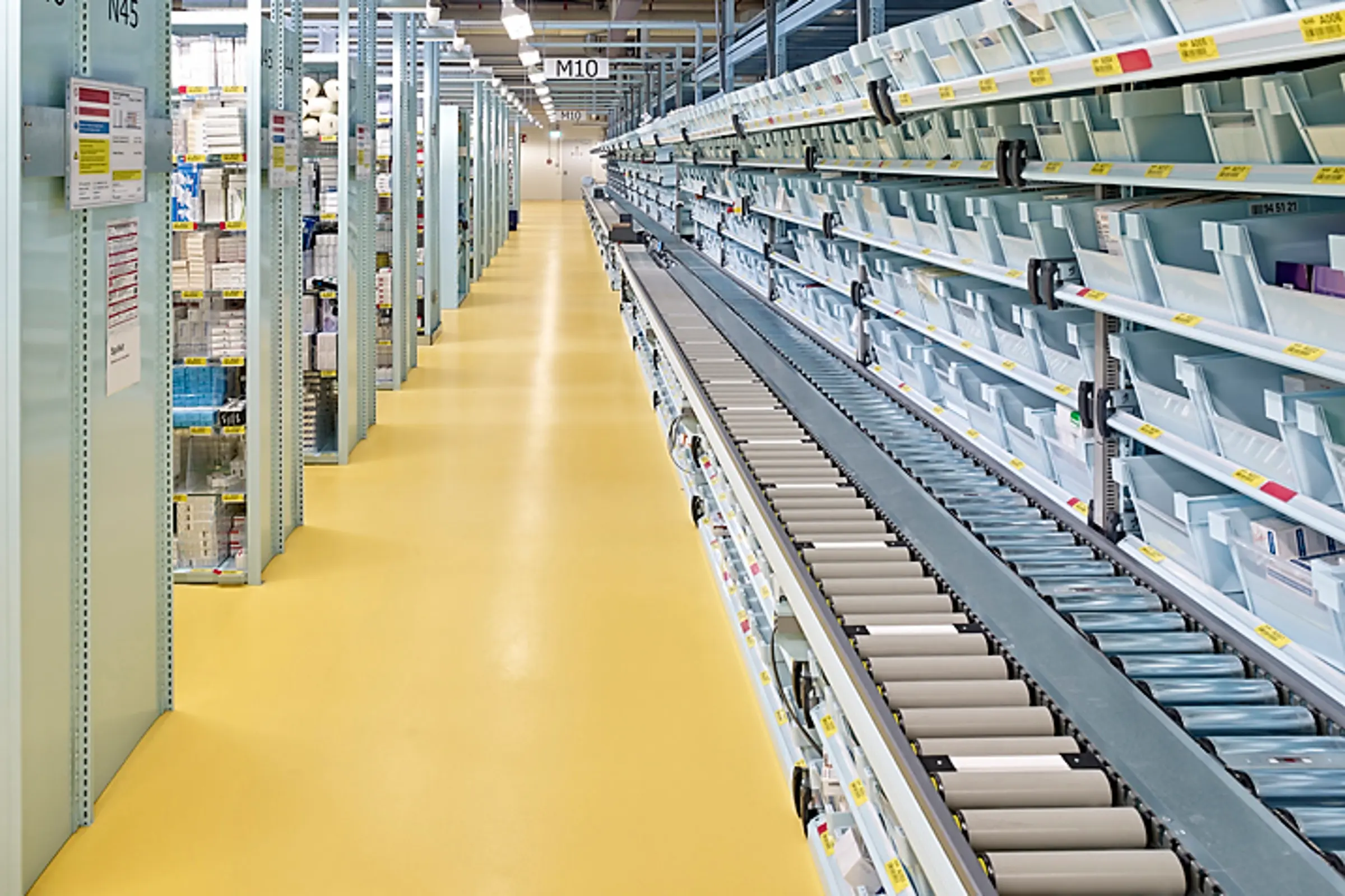 sck_18_10_guido_erbring_12_600_400