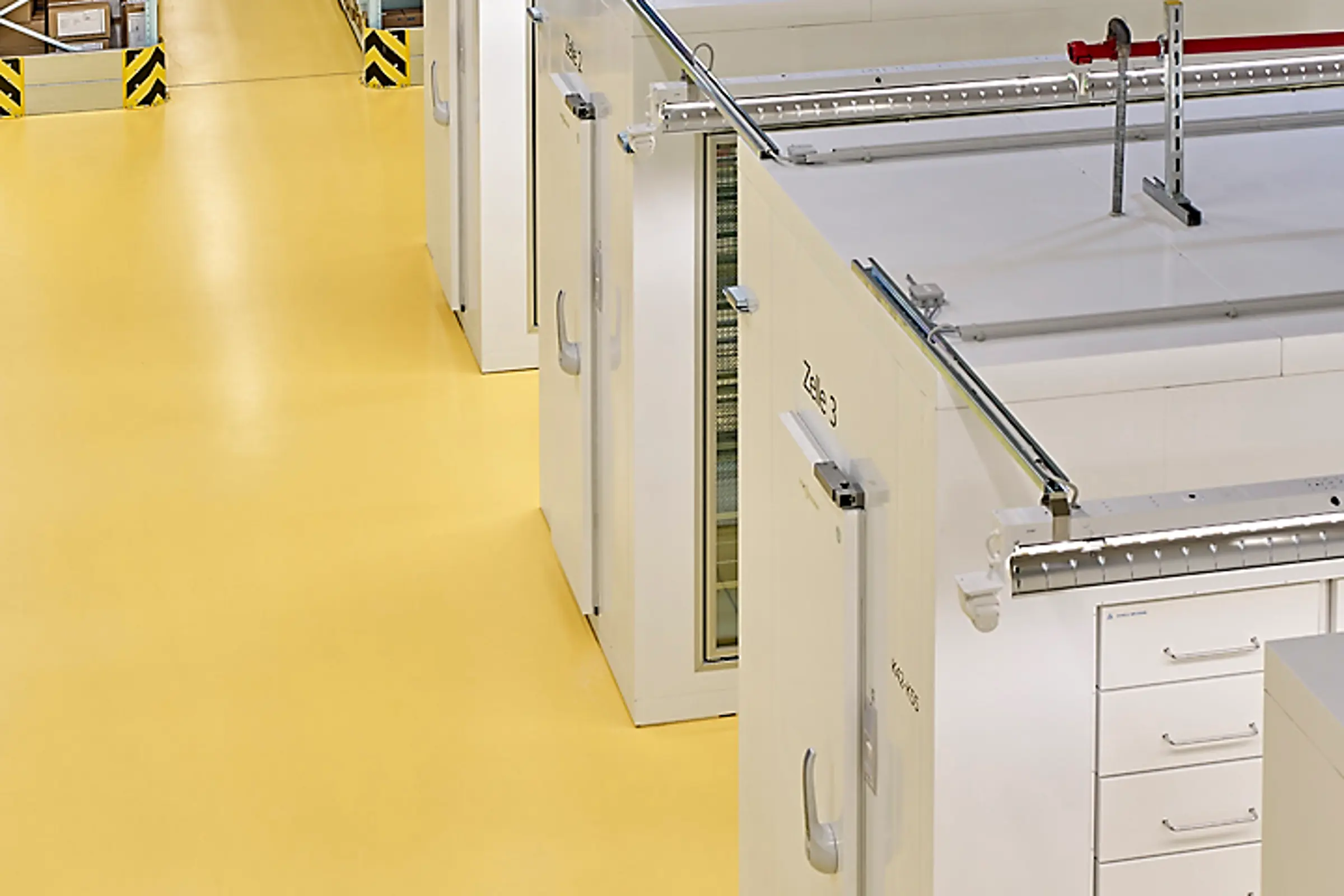 sck_18_10_guido_erbring_15_600_400