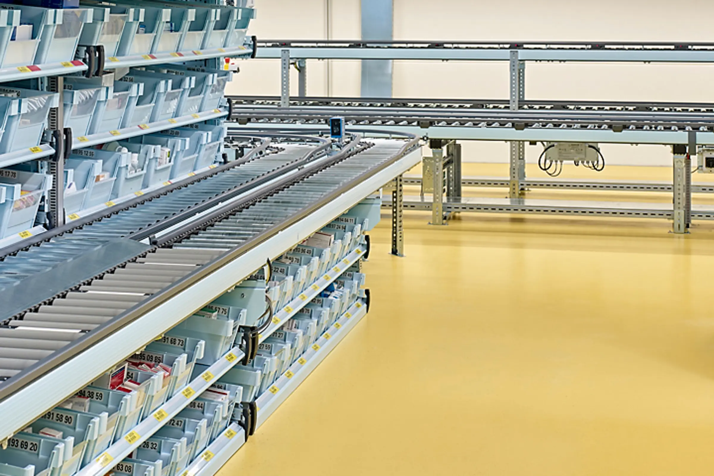 sck_18_10_guido_erbring_20_600_400