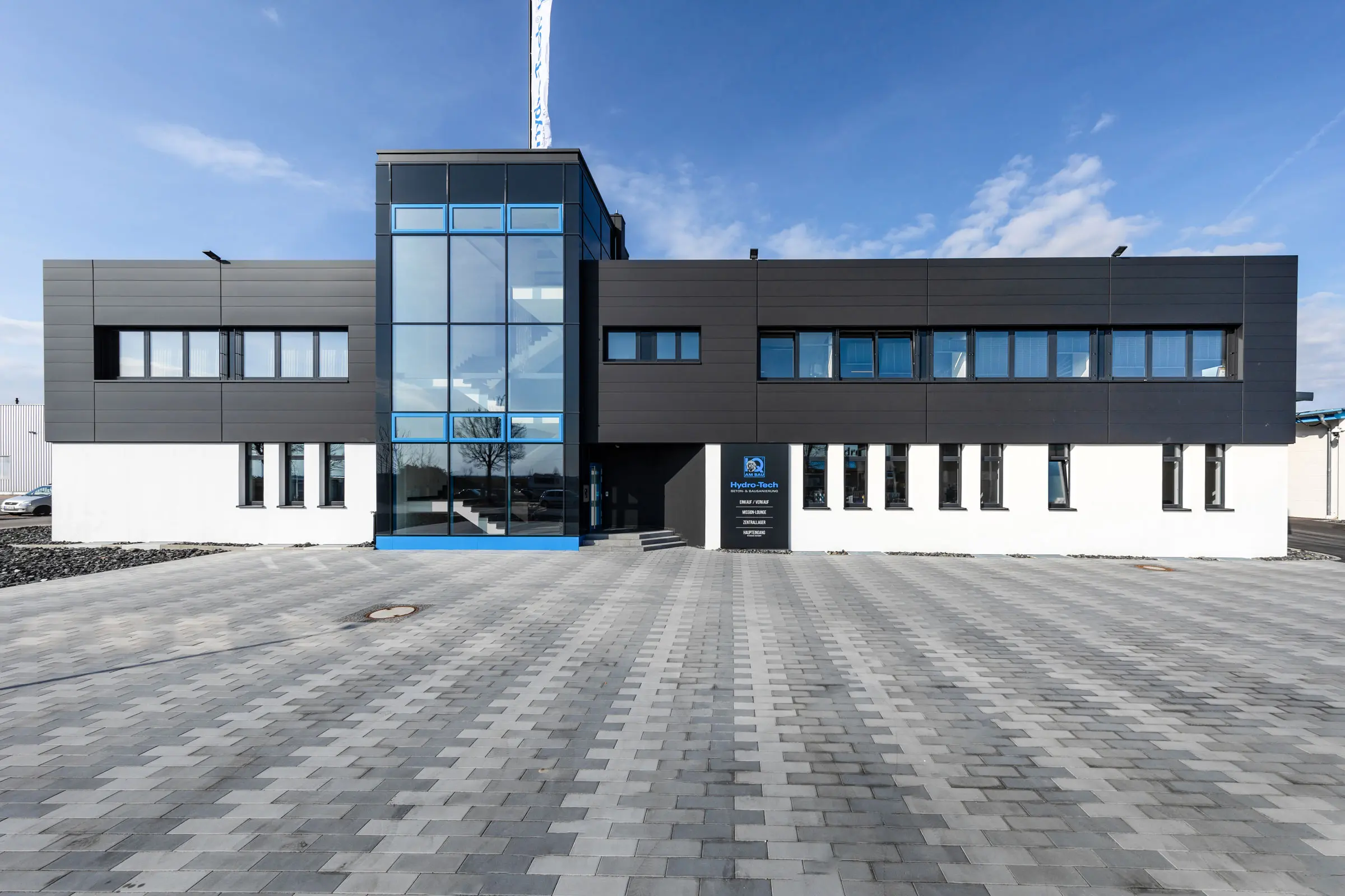 20190219_001a_sto_krifteld