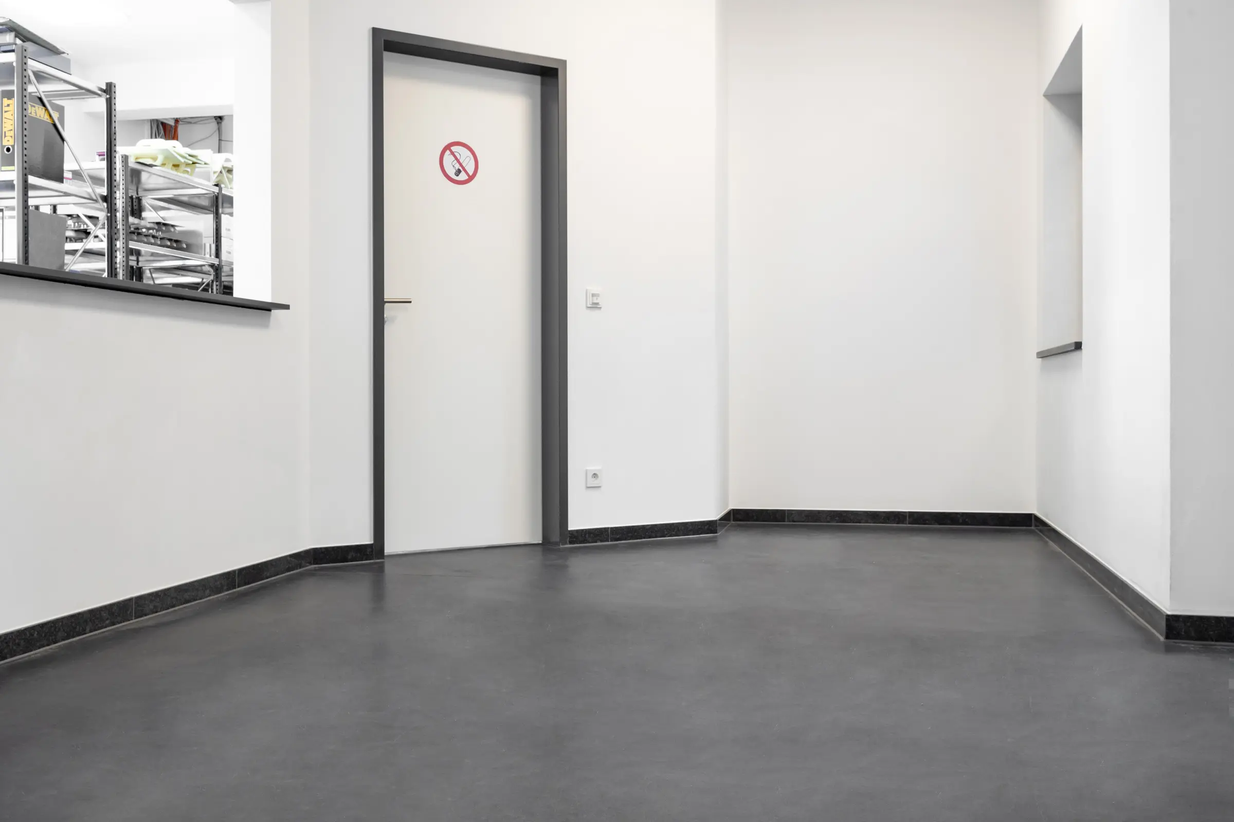 20190219_017c_sto_krifteld