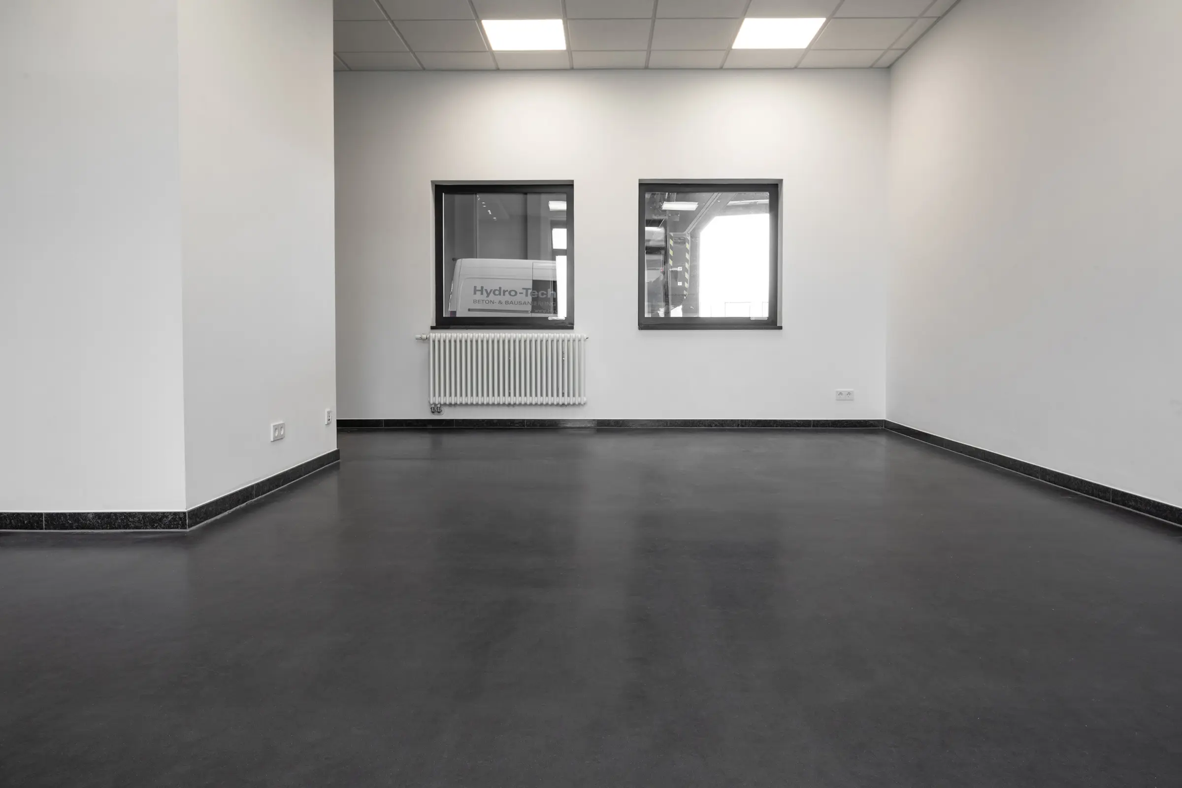 20190219_027c_sto_krifteld