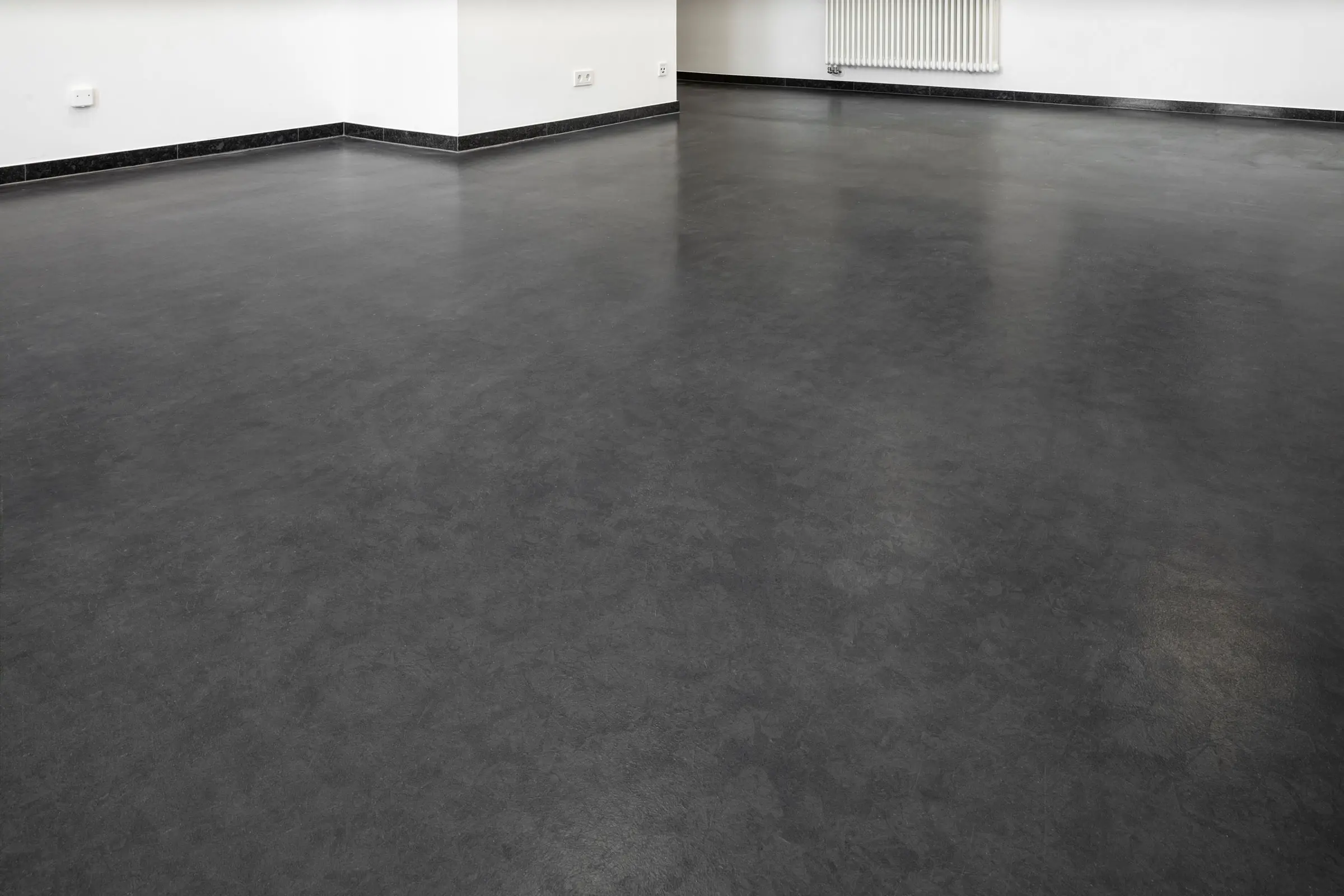 20190219_034c_sto_krifteld