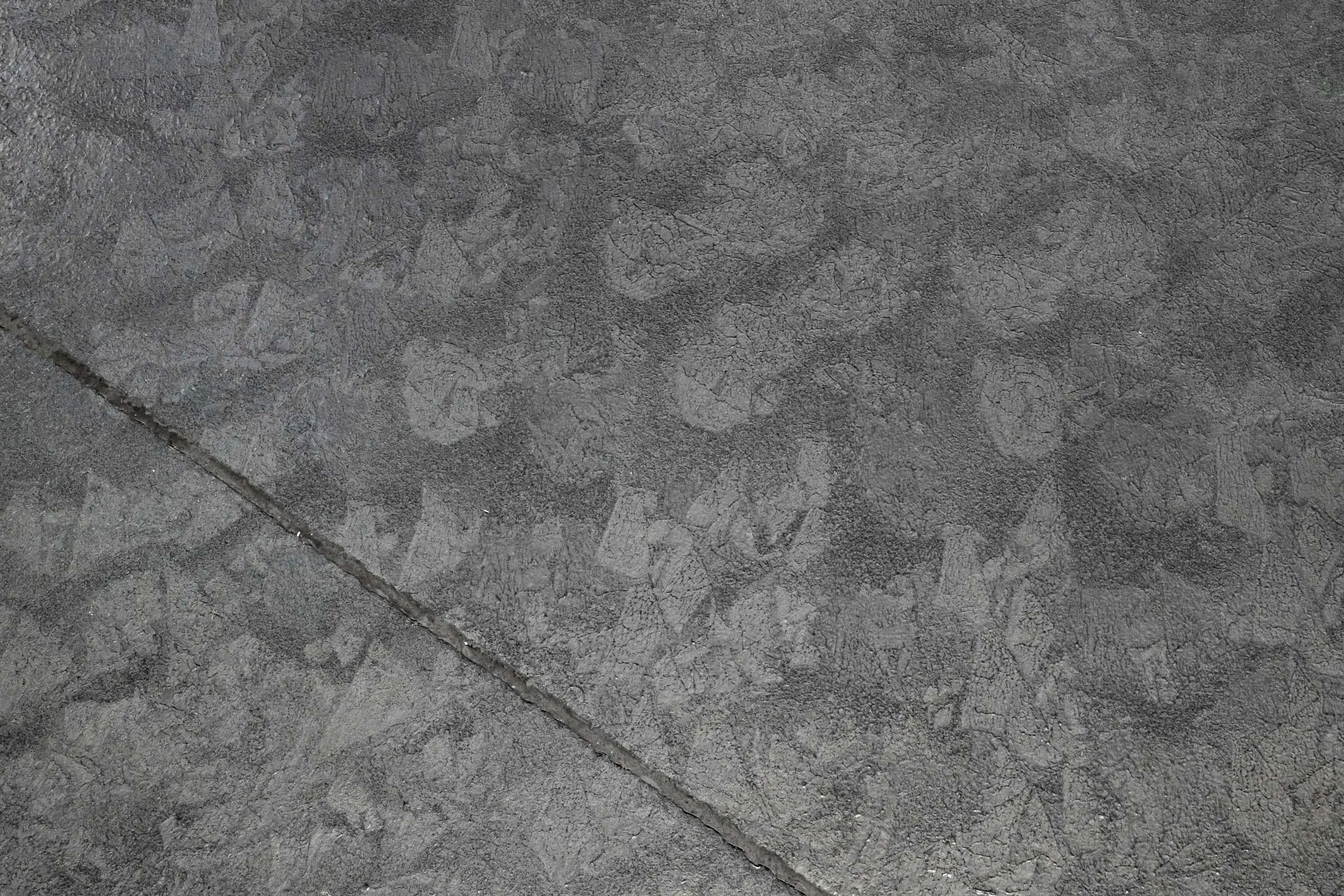 20190219_042_sto_krifteldu