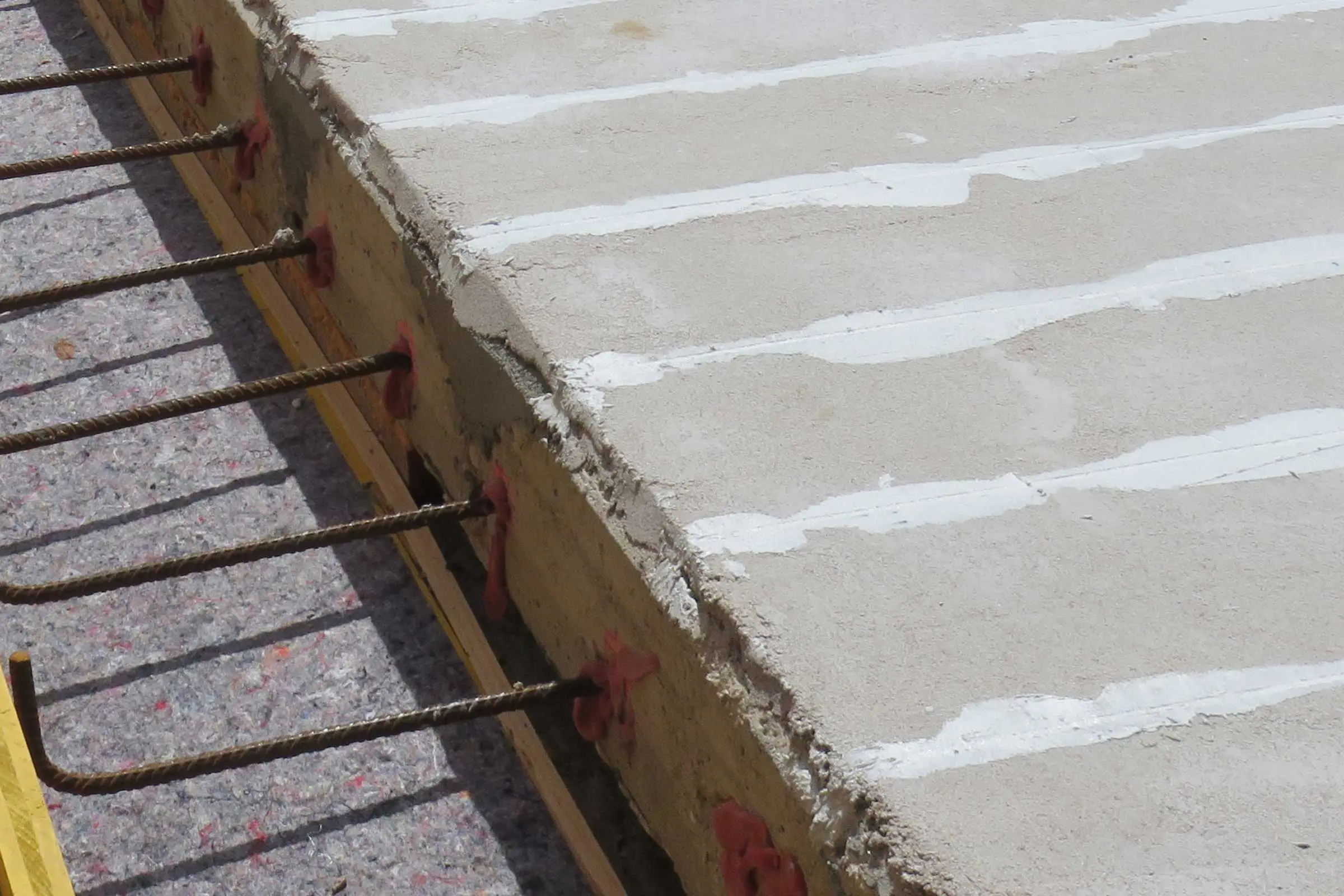 28_05_2018_bwnr_4404868_ueberbau_cfk_lamelleneinbau_a_2400_1600