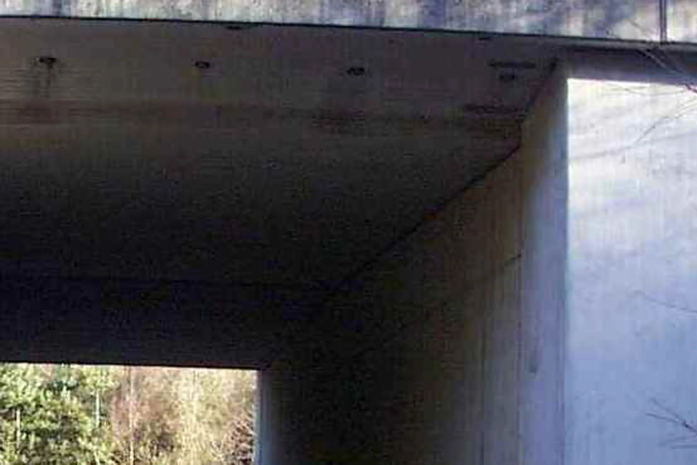 seitenansicht4404872_ausschnitt_2400_1600