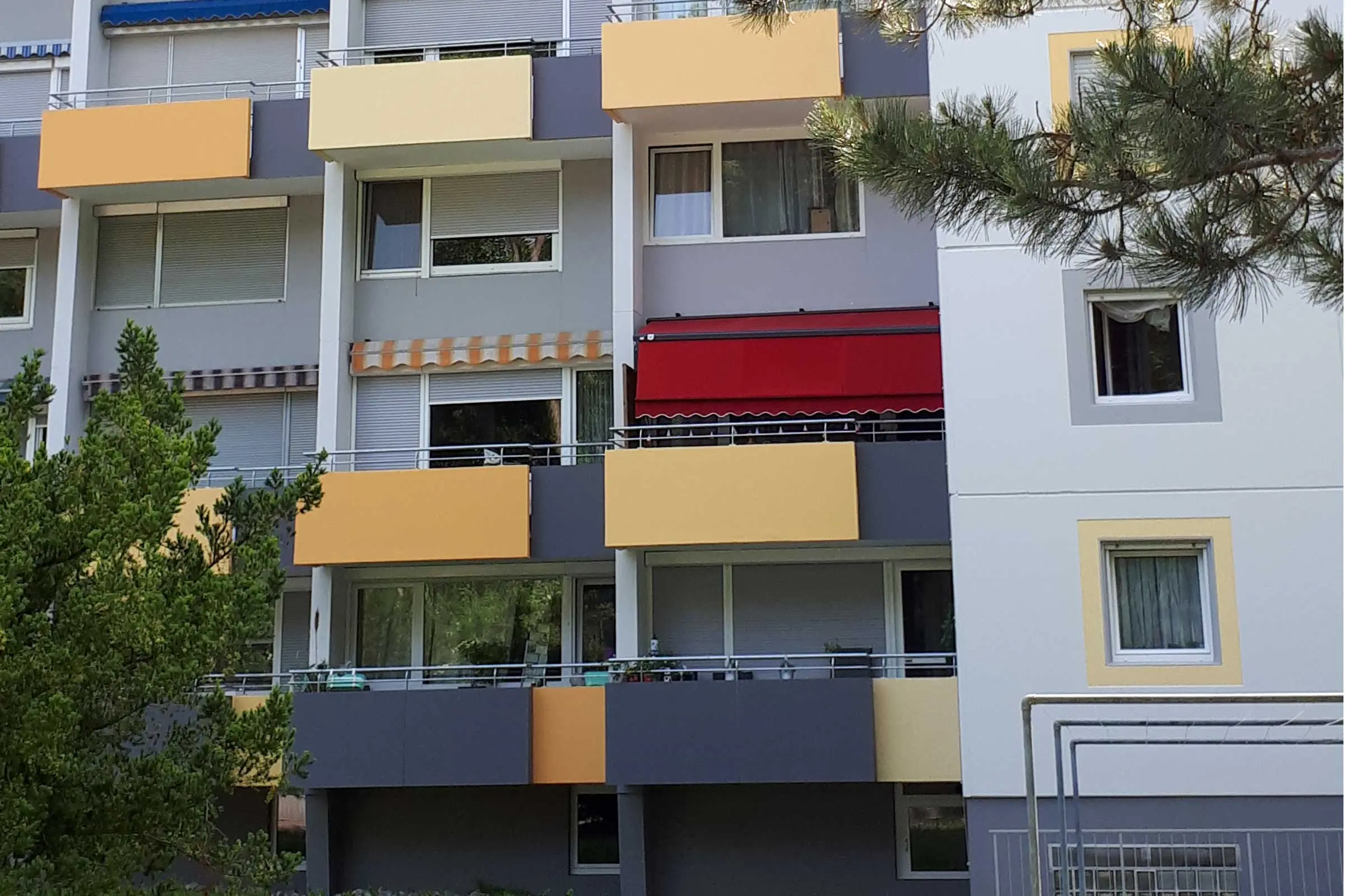 20190604_104858b_2400_1600