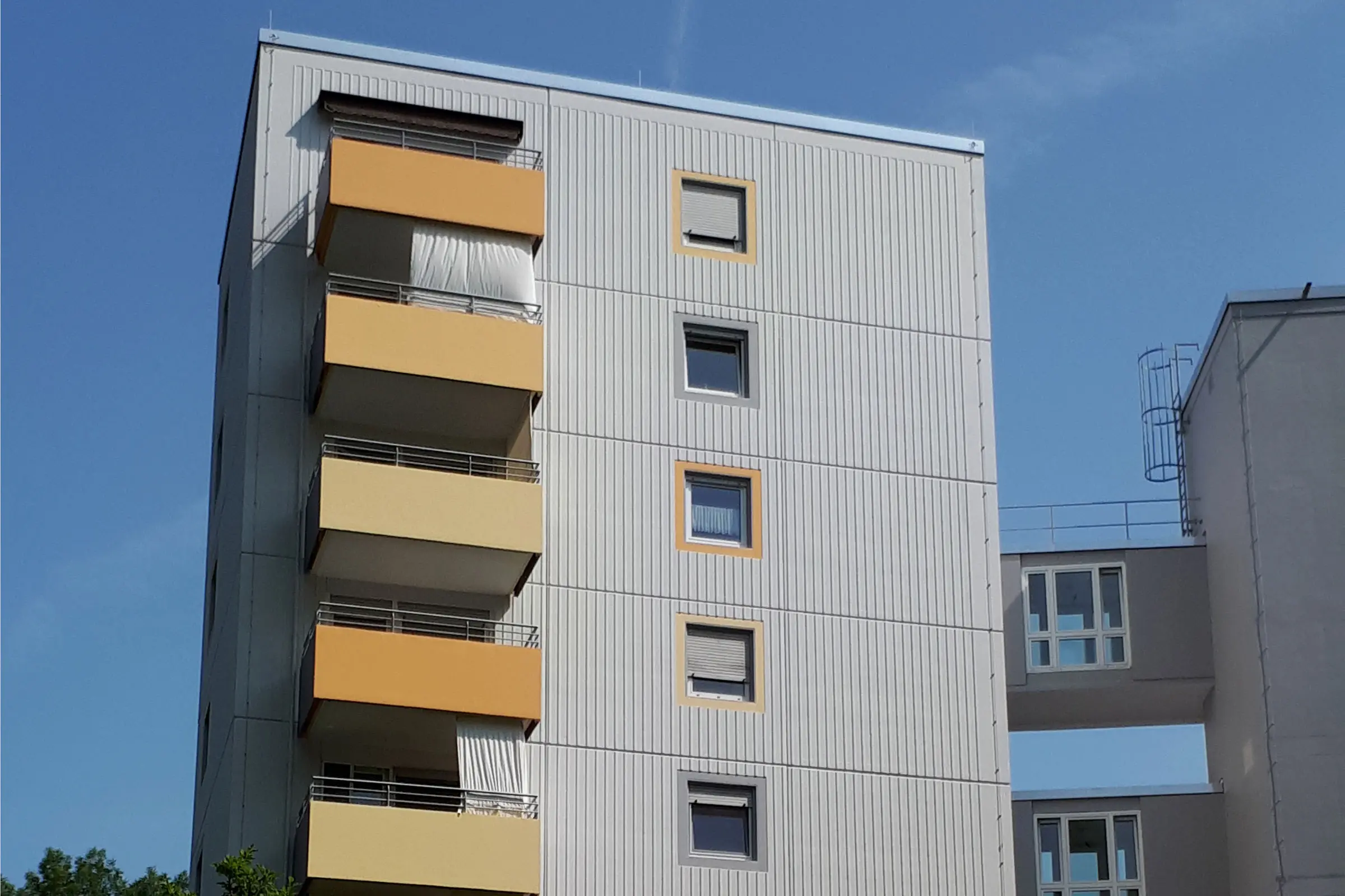 20190604_104950_2400_1600