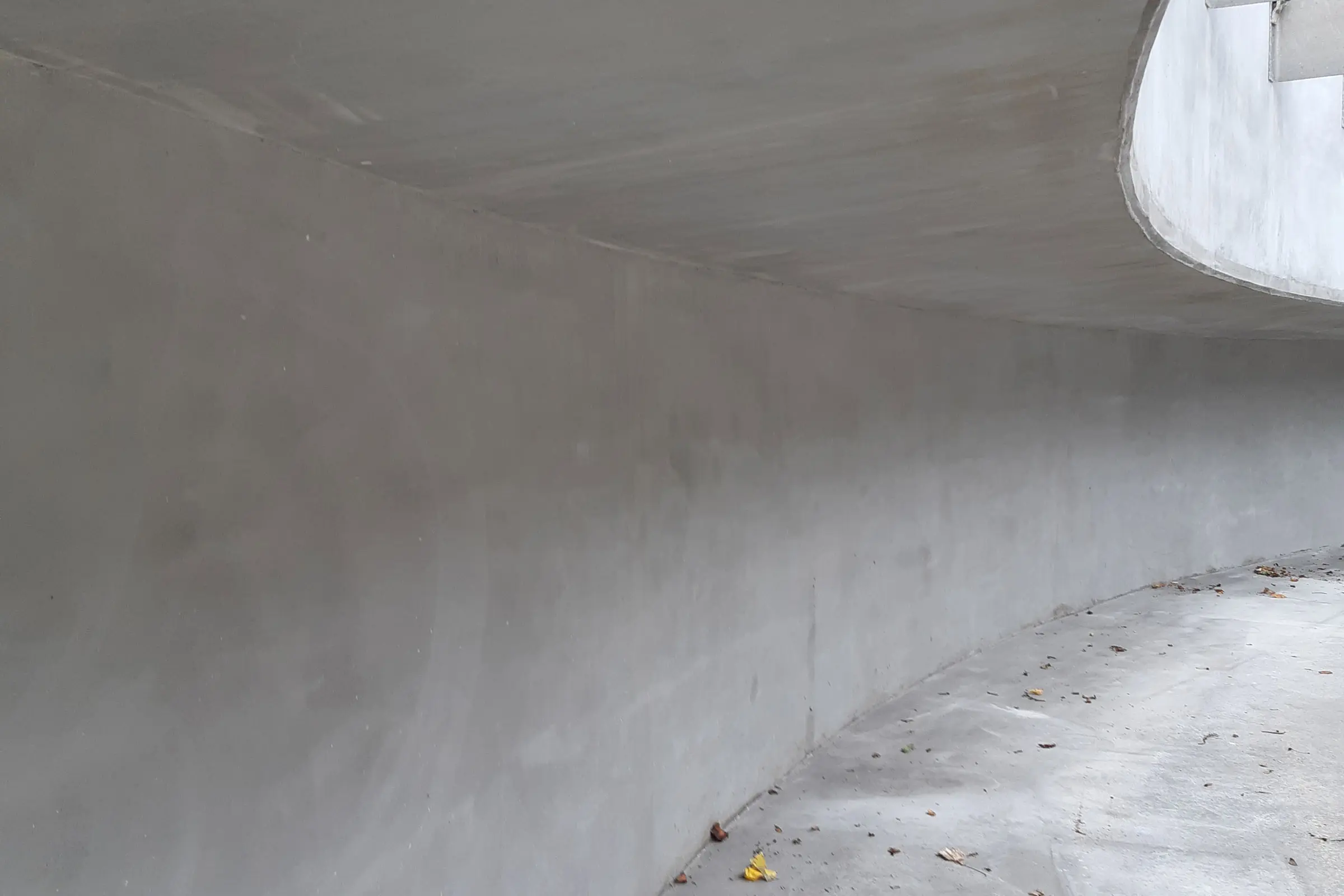 20190815_090523_2400_1600