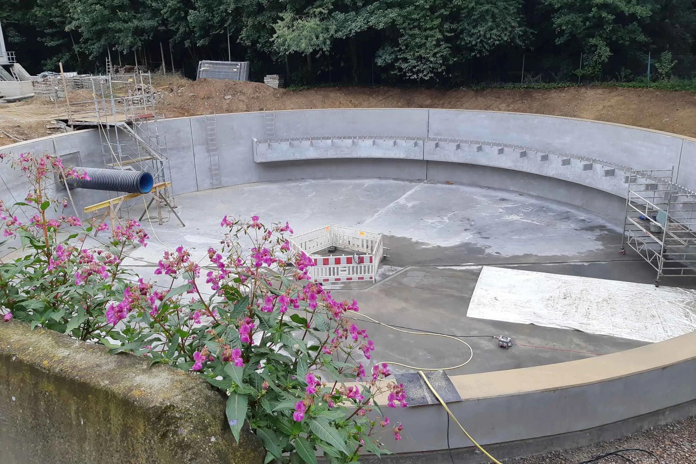 20190815_091727_2400_1600