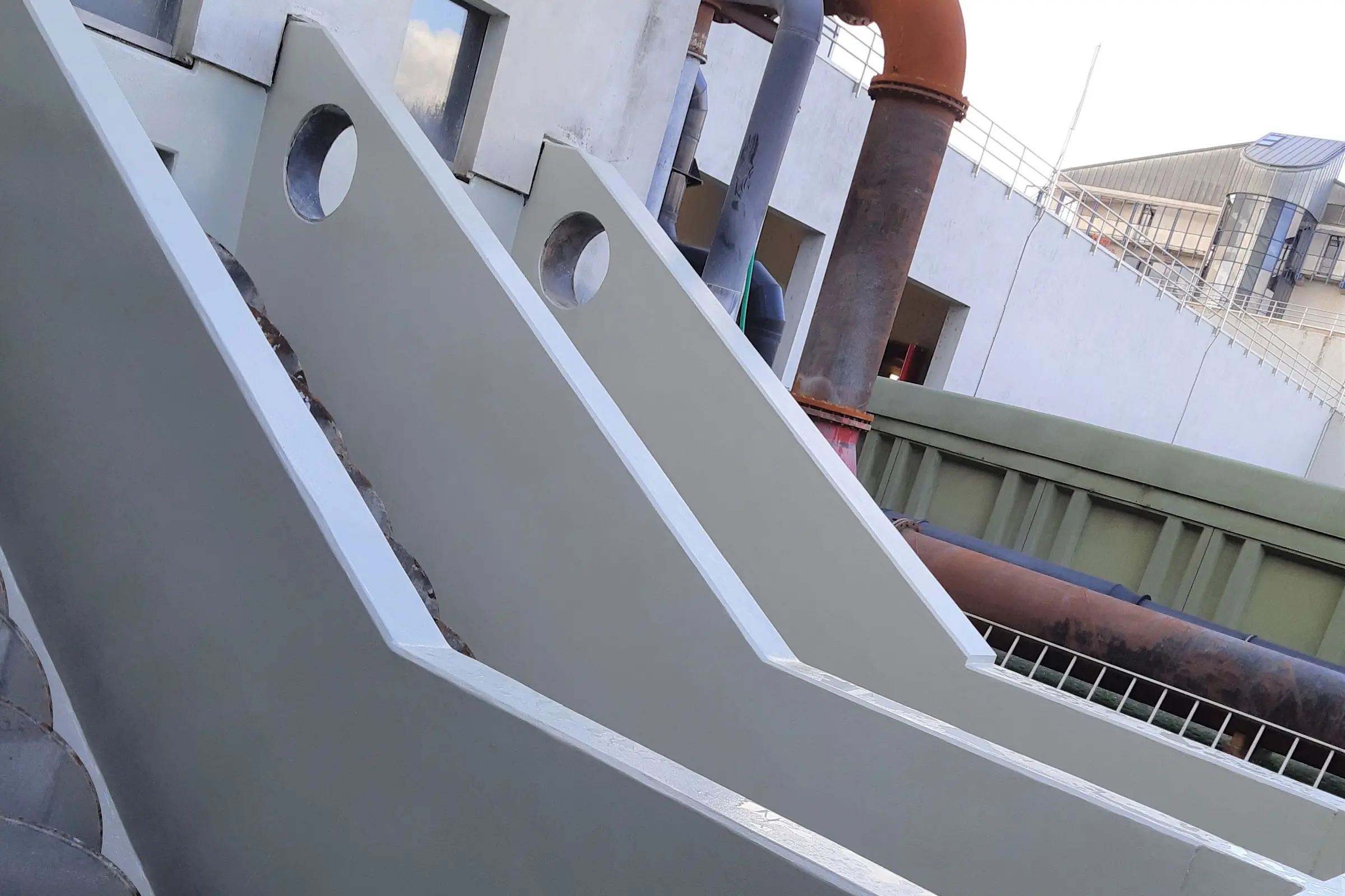 20191029_132107a_2400_1600