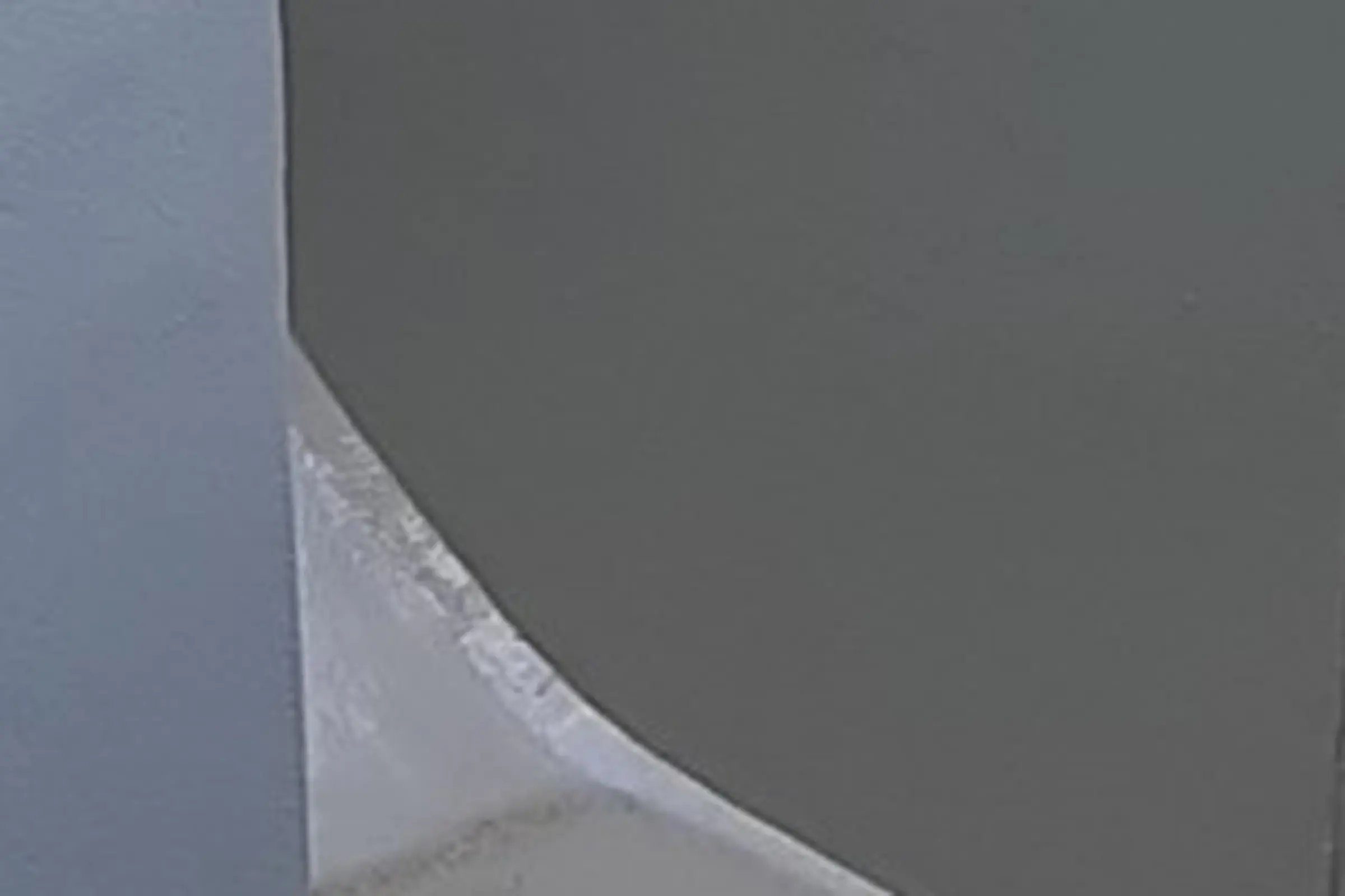 20191029_132235a_2400_1600