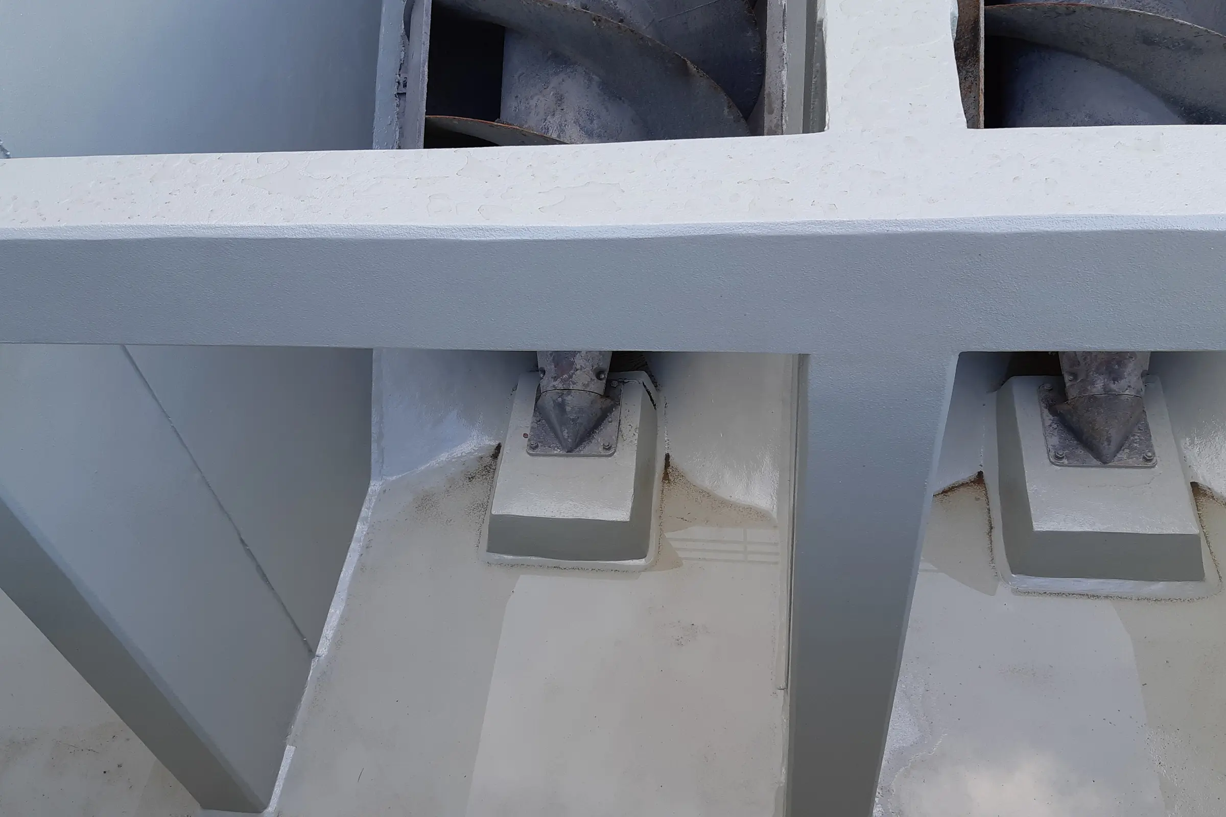 20191029_132434a_2400_1600