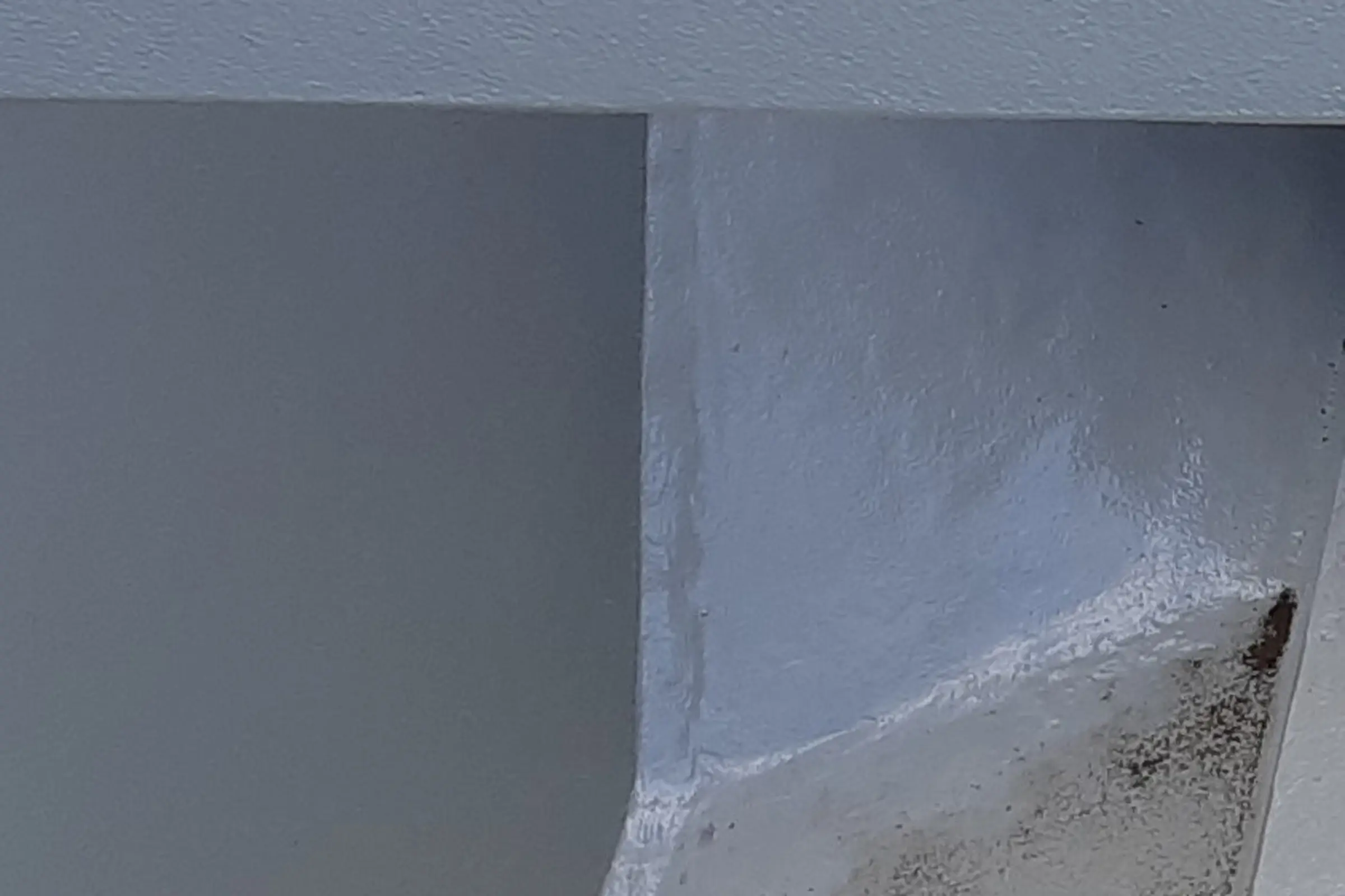 20191029_132434b_2400_1600