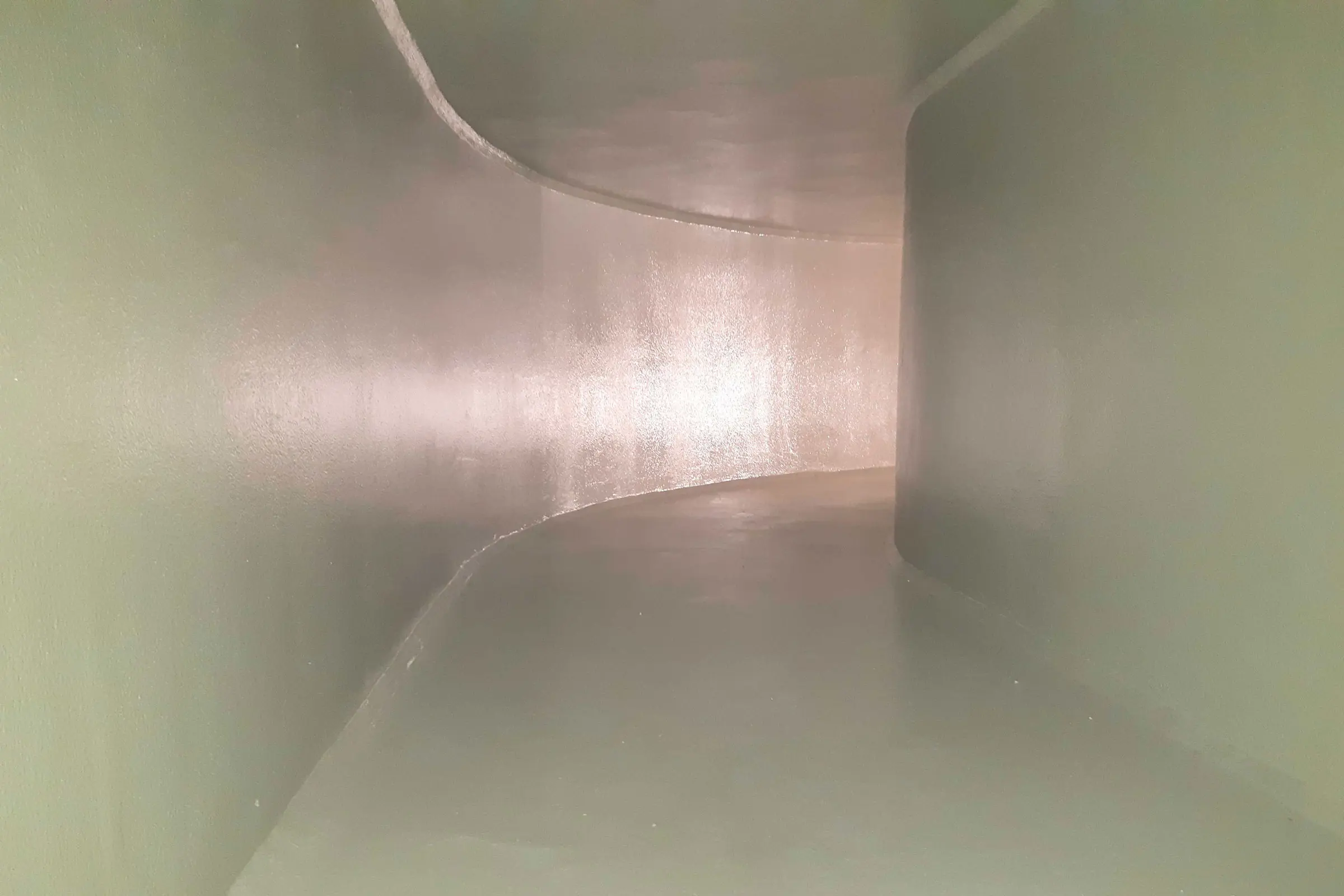 20191029_132824b_2400_1600