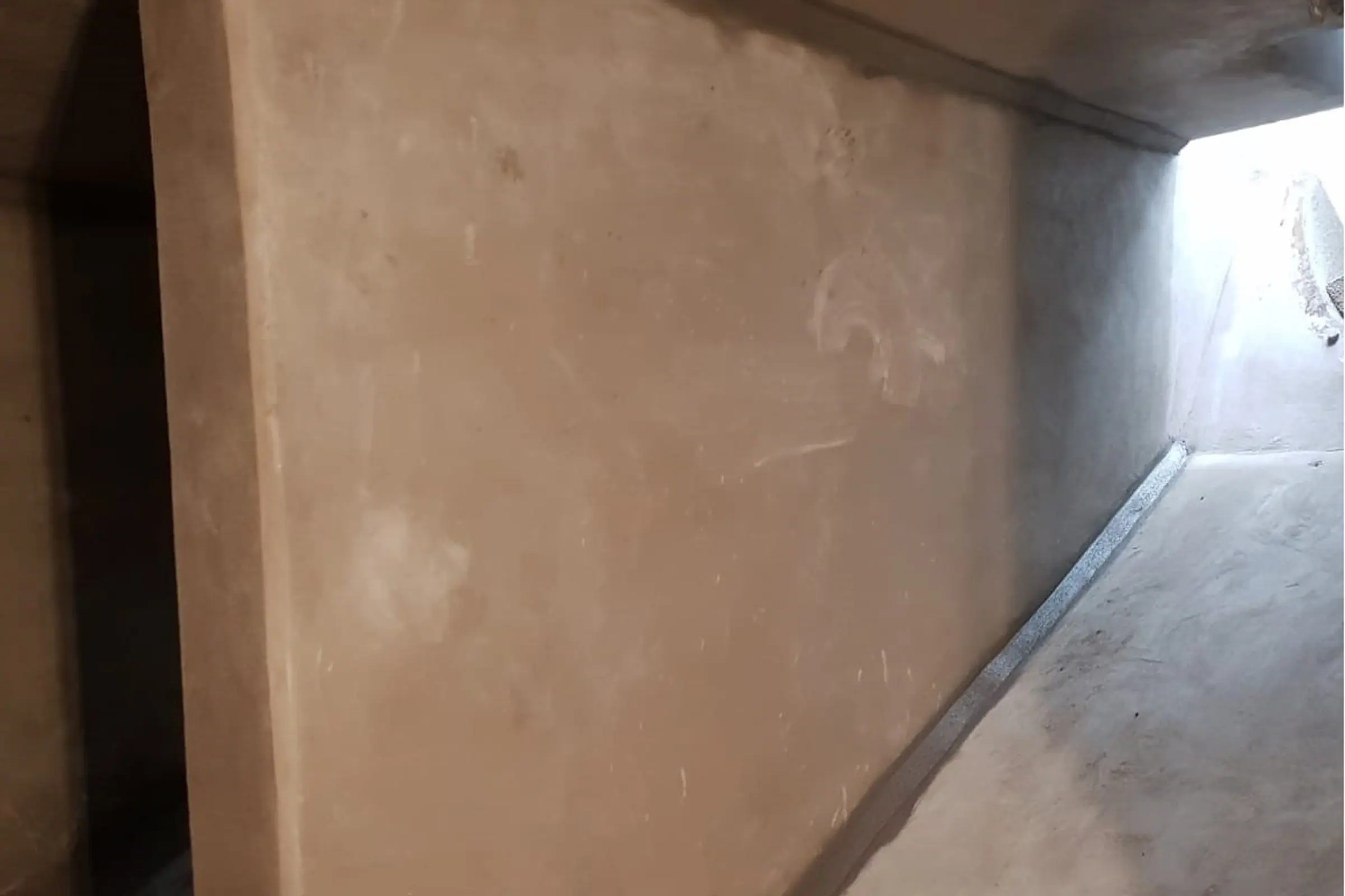 img_20191018_wa0009a_2400_1600