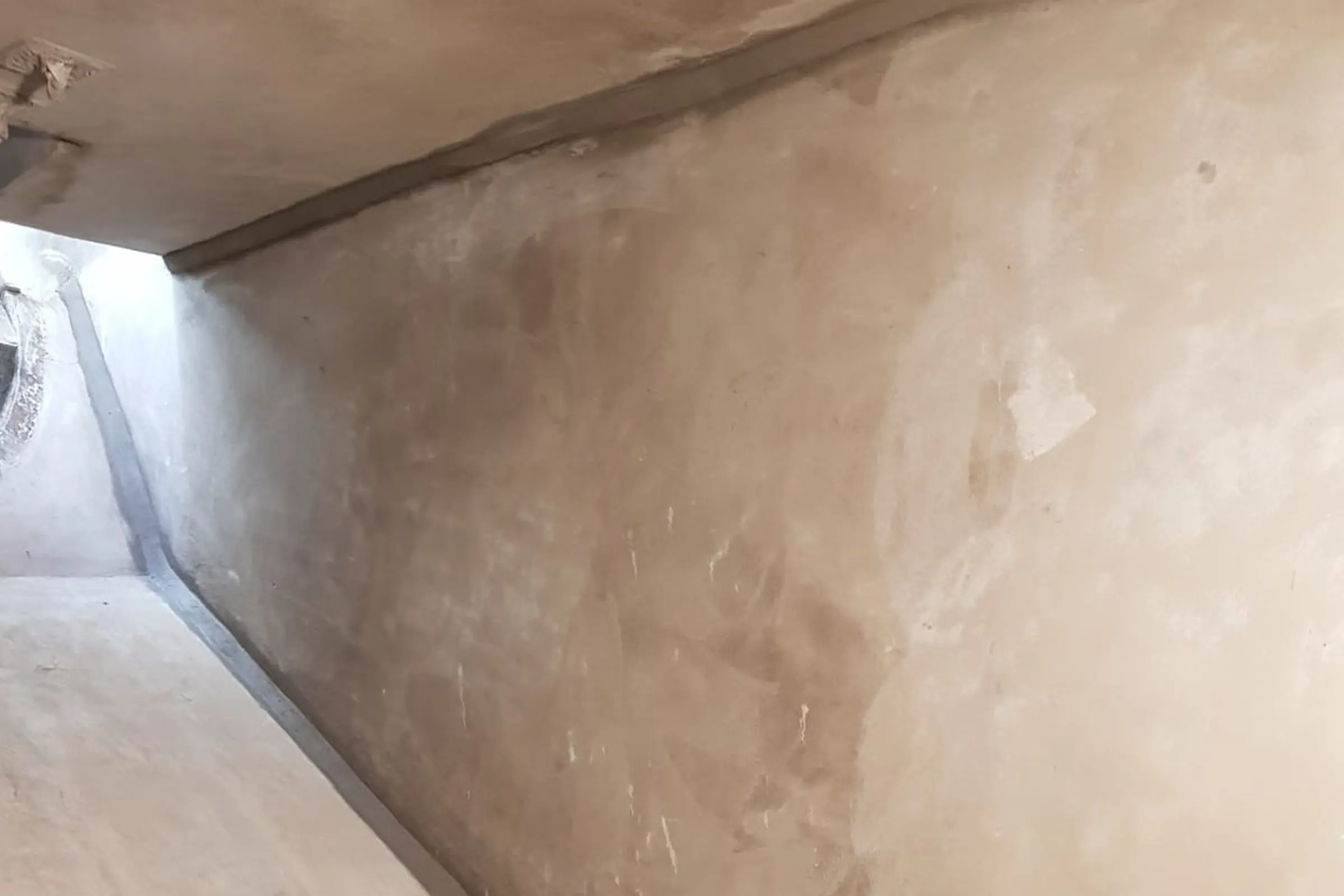 img_20191018_wa0010a_2400_1600