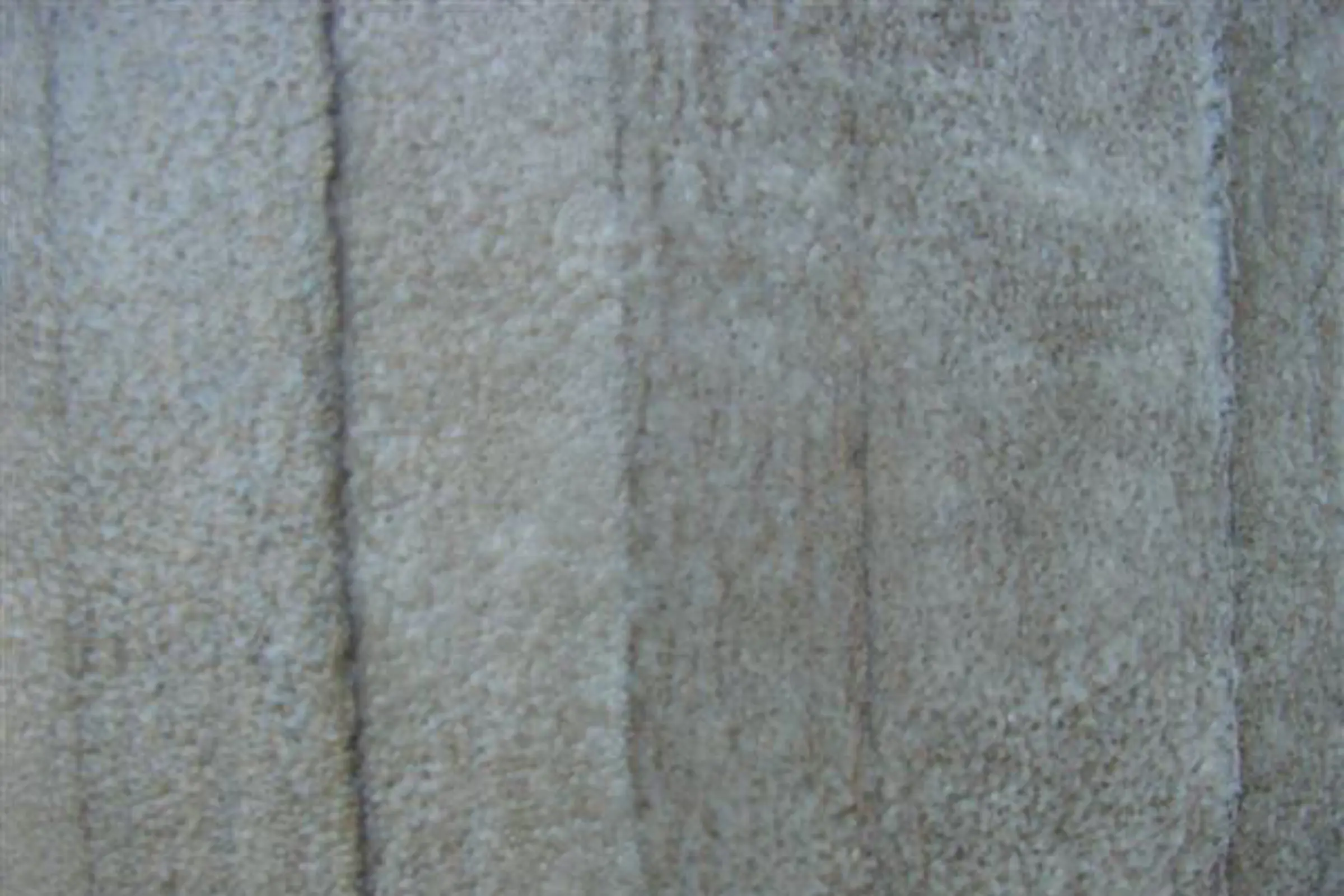 a_96_hydro_10_600_400