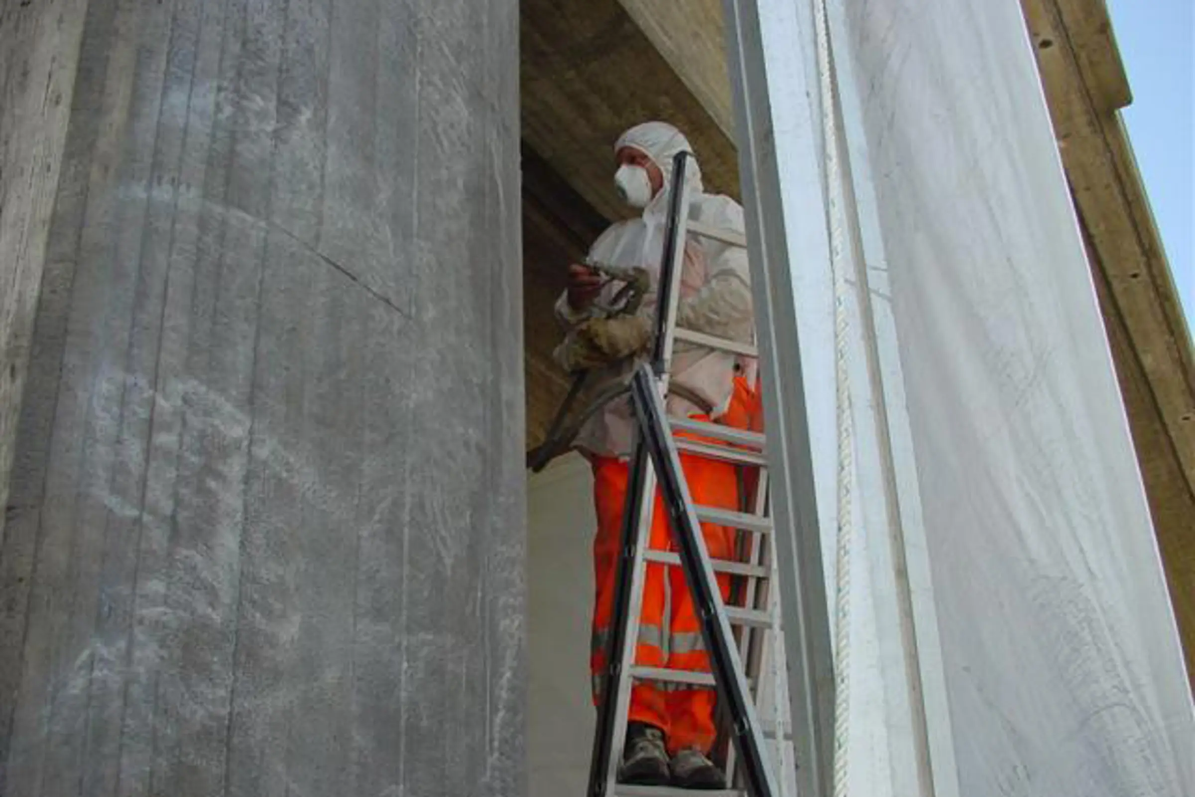 a_96_hydro_12_600_400