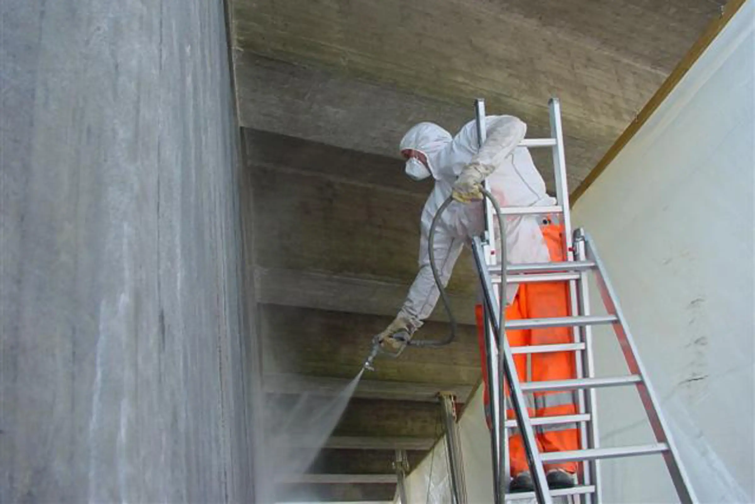 a_96_hydro_14_600_400