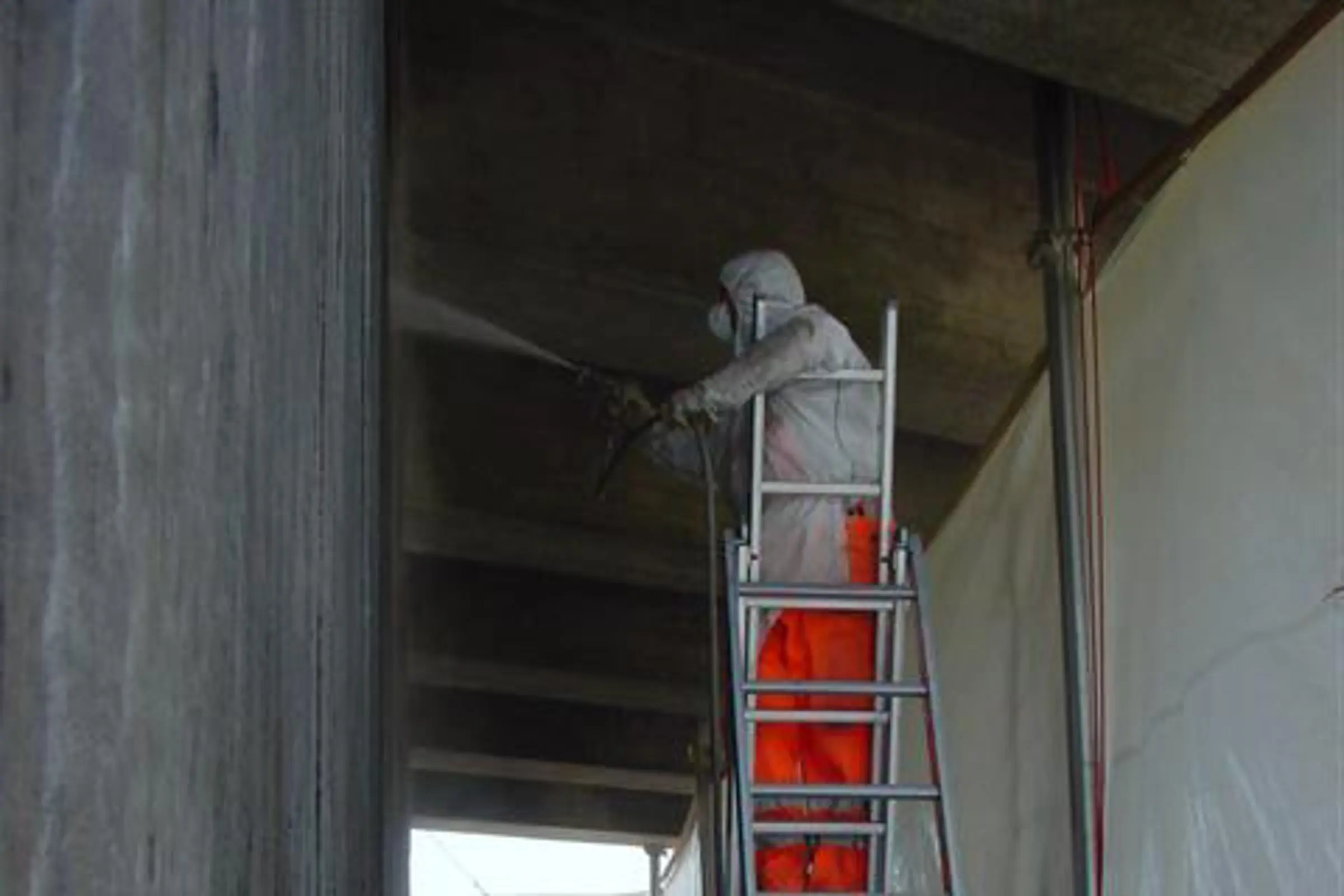 a_96_hydro_16_600_400