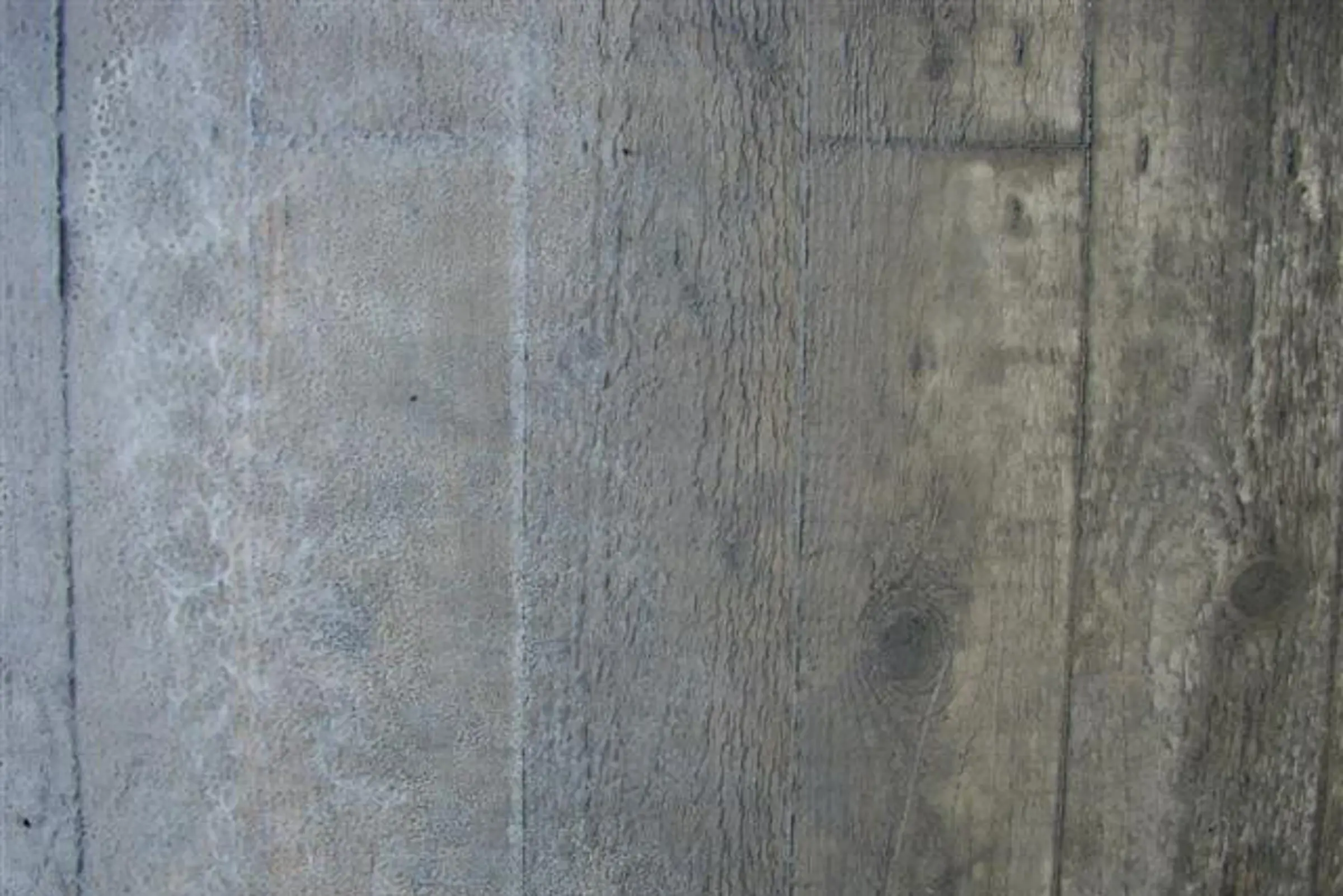 a_96_hydro_18_600_400