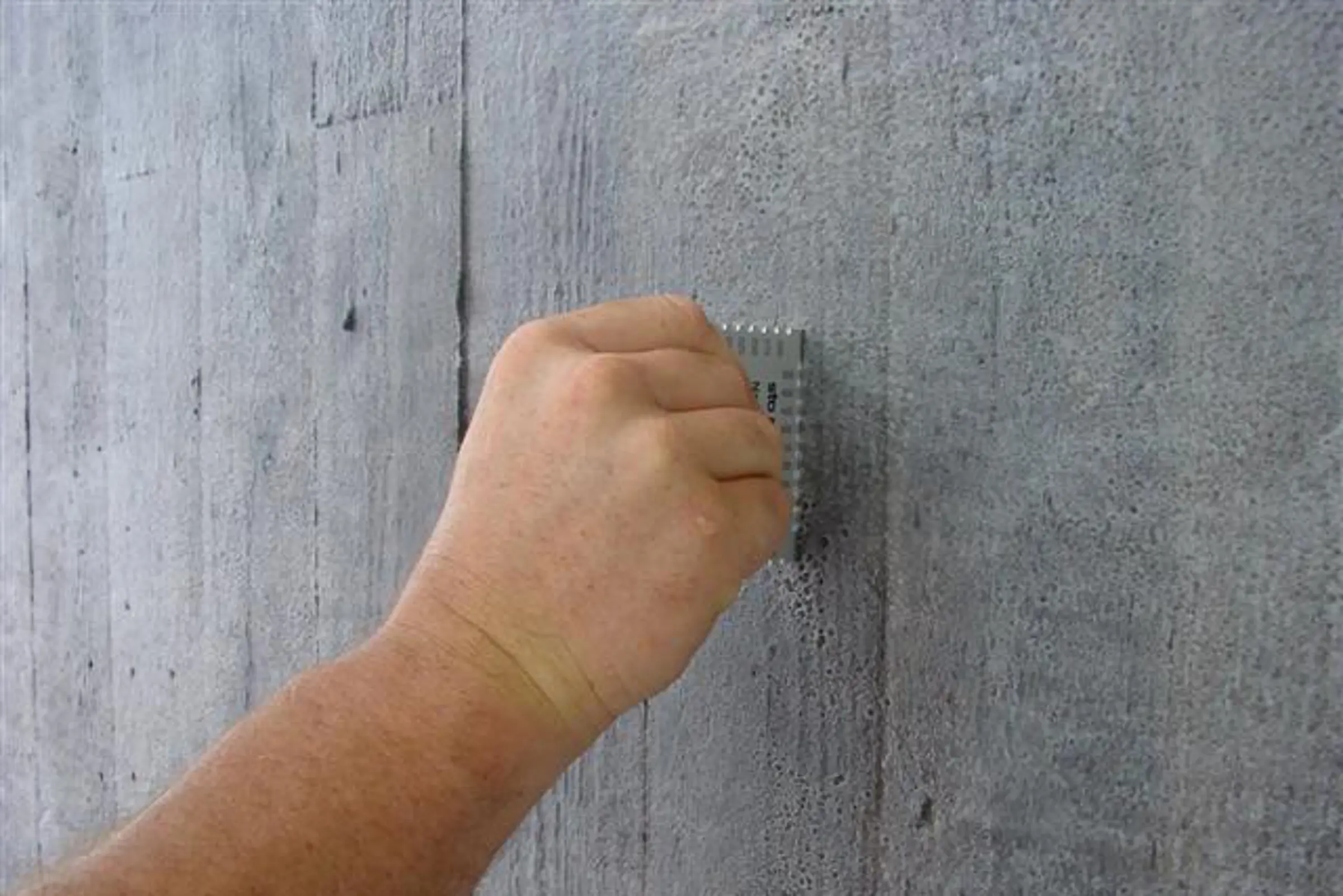 a_96_hydro_20_600_400