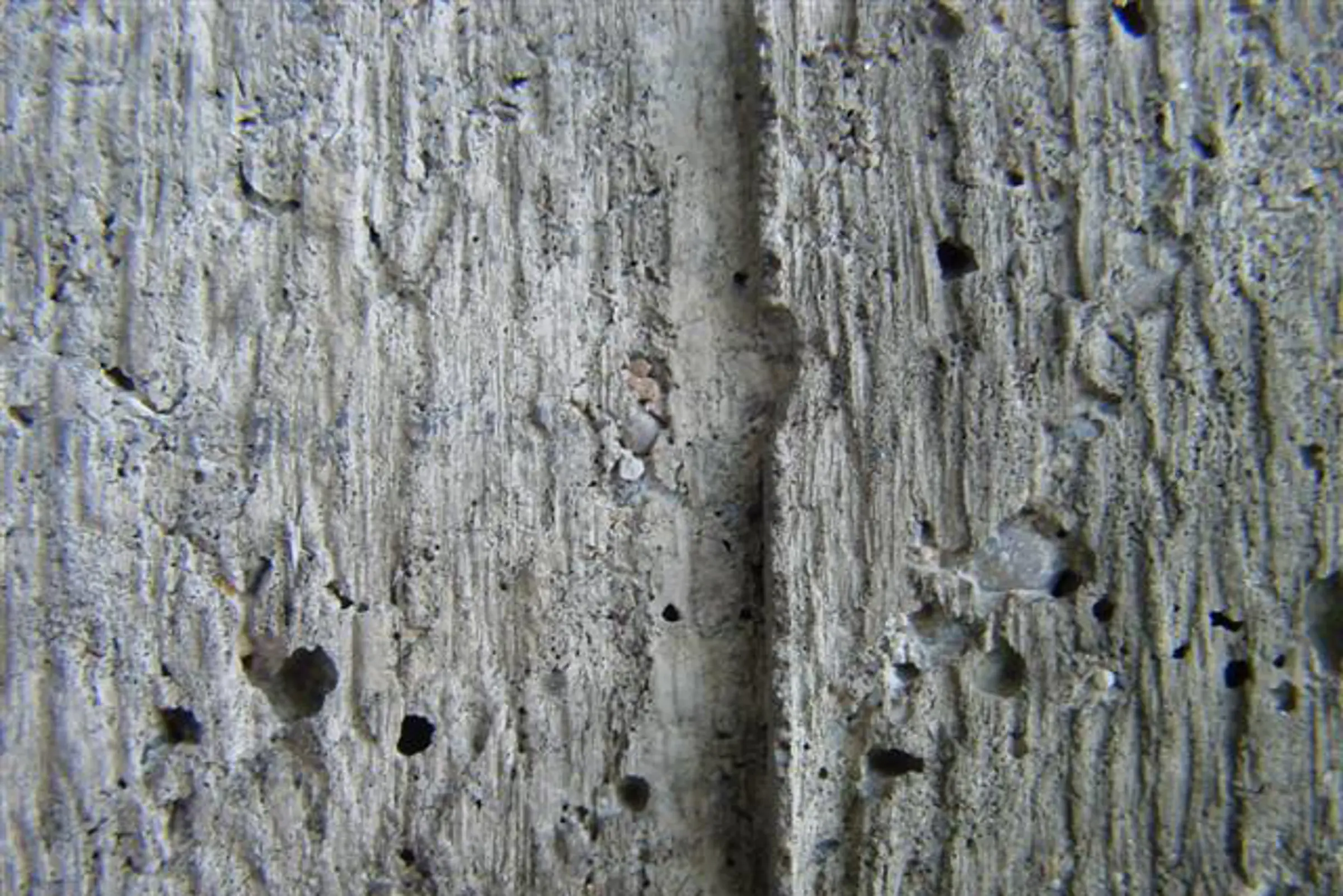 a_96_hydro_5_600_400