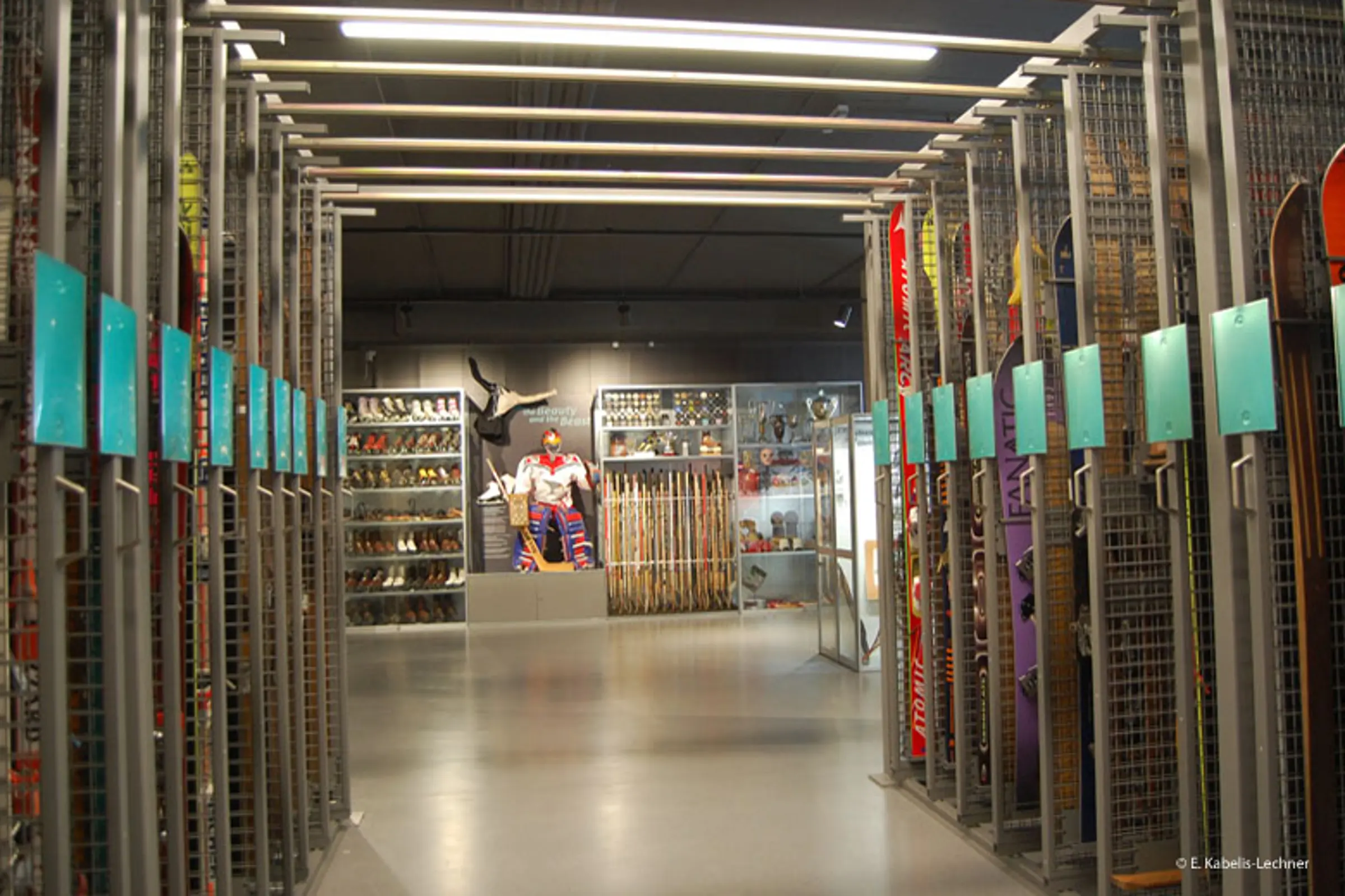 dsc_0118_kl_600_400_mit