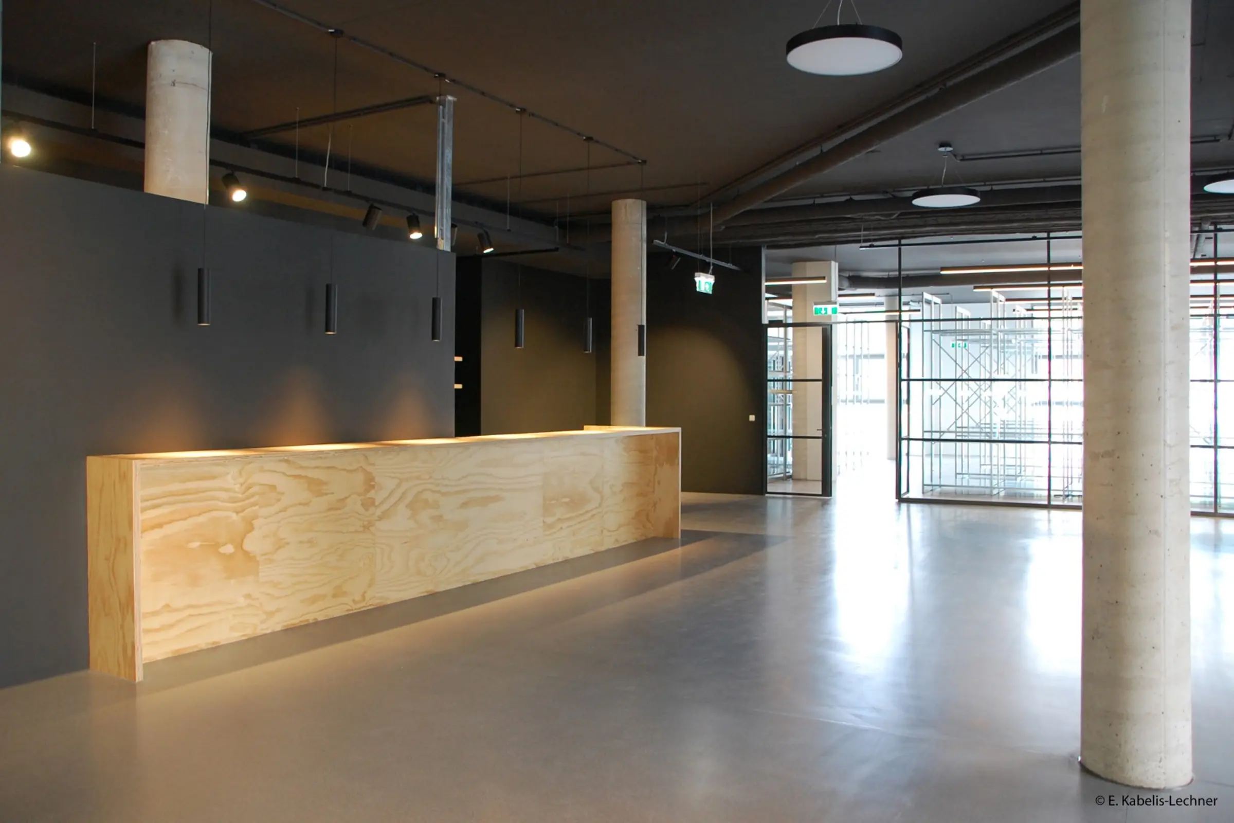 dsc_0330_gr_600_400_mit_large