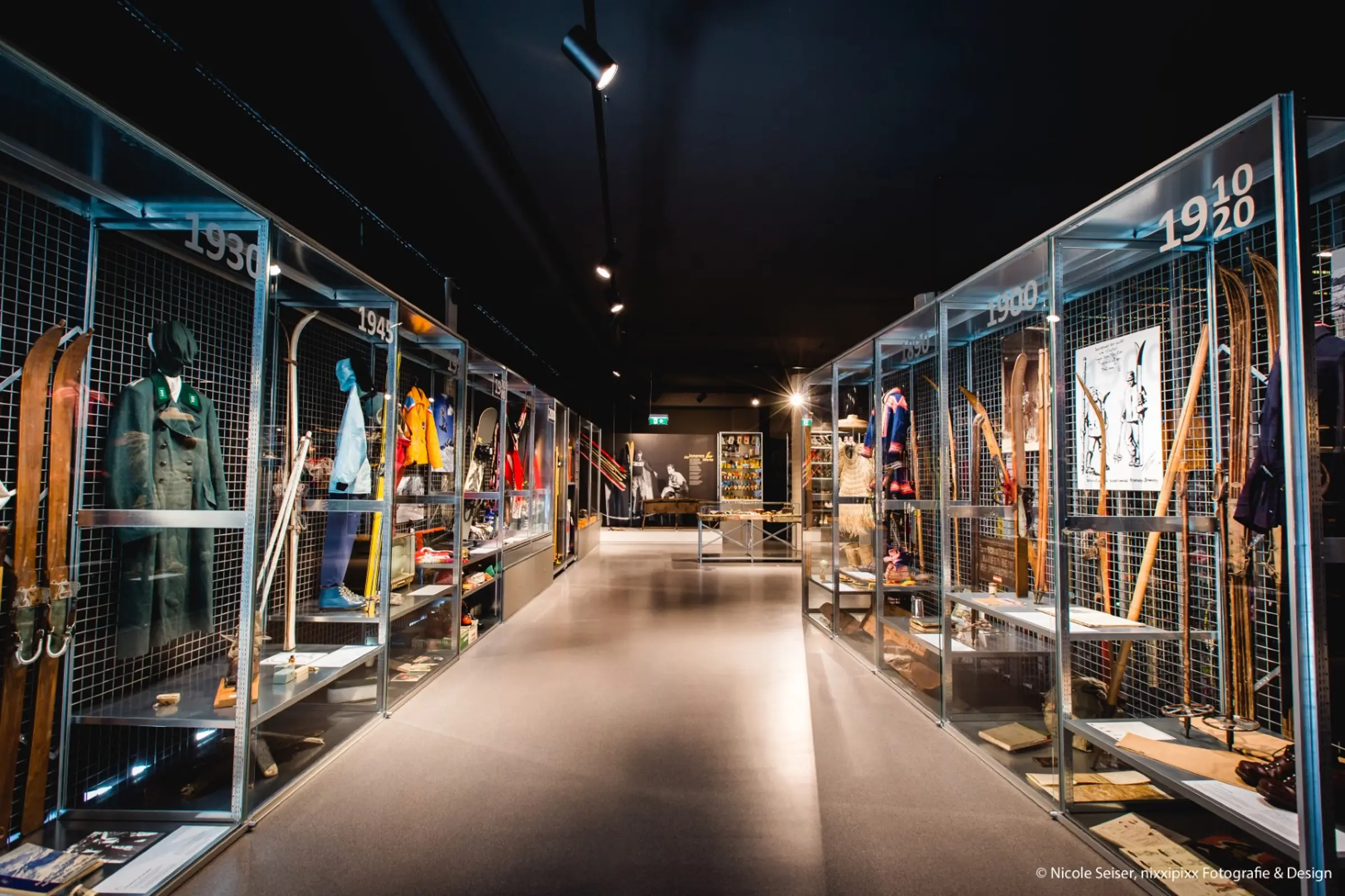 wintersportmuseum_muerzzuschlag_c_nixxipixx_com_4_600_400_m_large