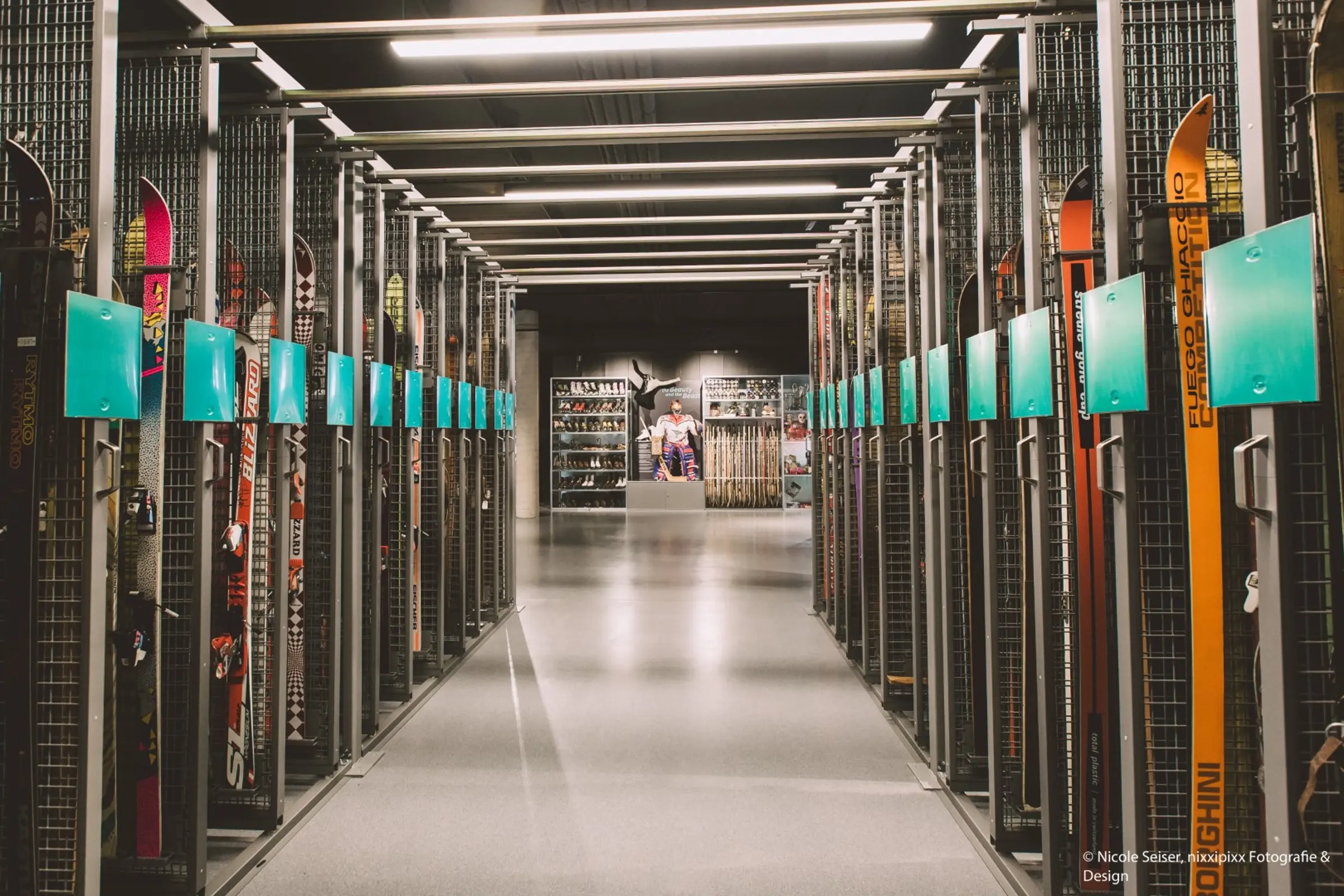 wintersportmuseum_2018cnici_seiser_nixxipixx_com_15_600_400_mit_large