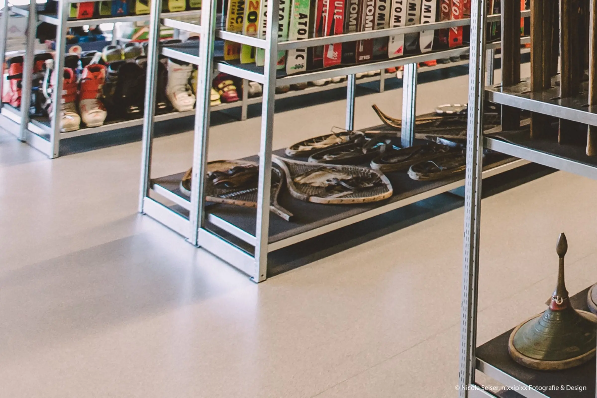 wintersportmuseum_2018cnici_seiser_nixxipixx_com_31_ausschnitt_600_400_mit_large