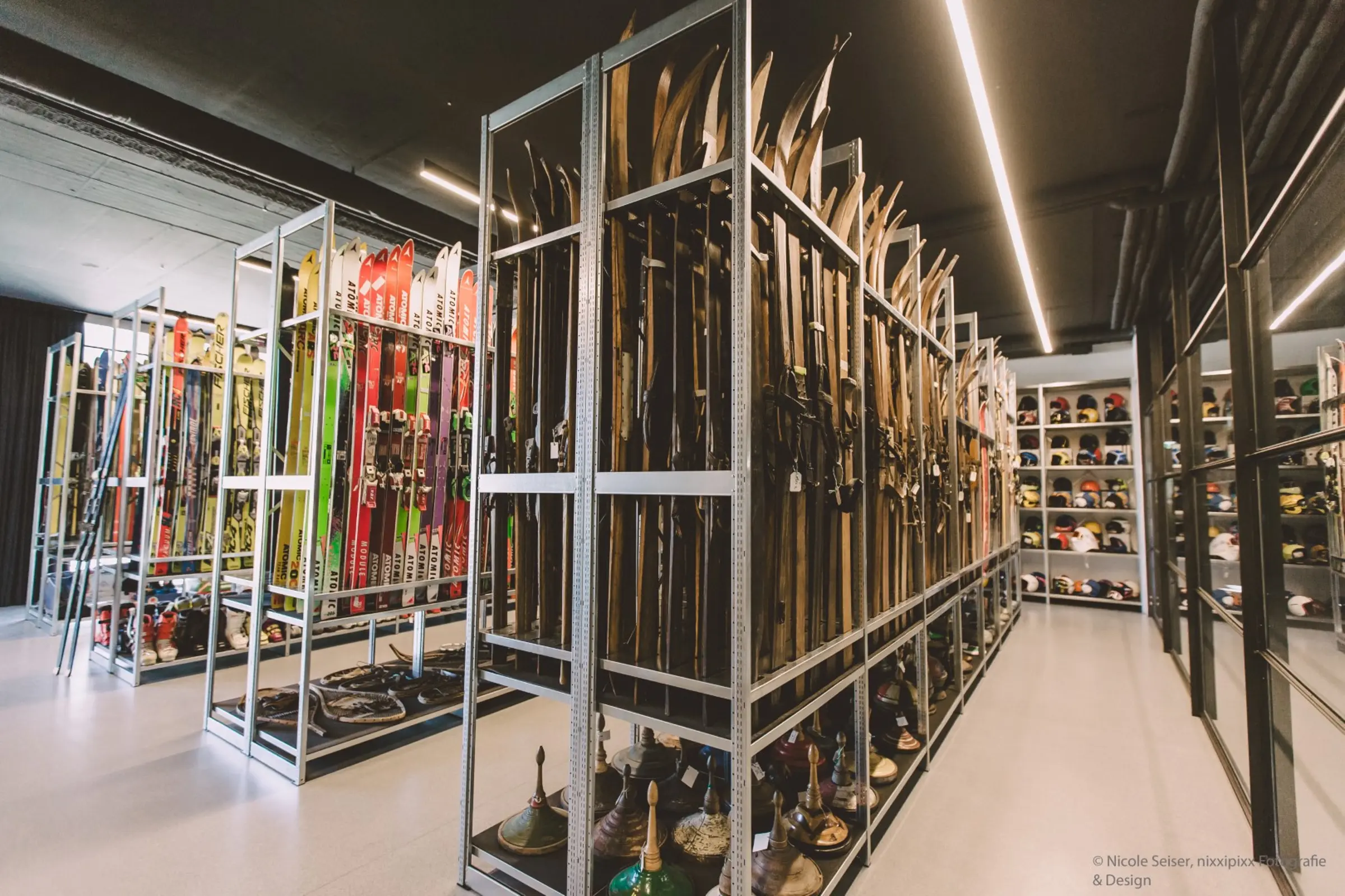 wintersportmuseum_2018cnici_seiser_nixxipixx_com_31_600_400_mit_large