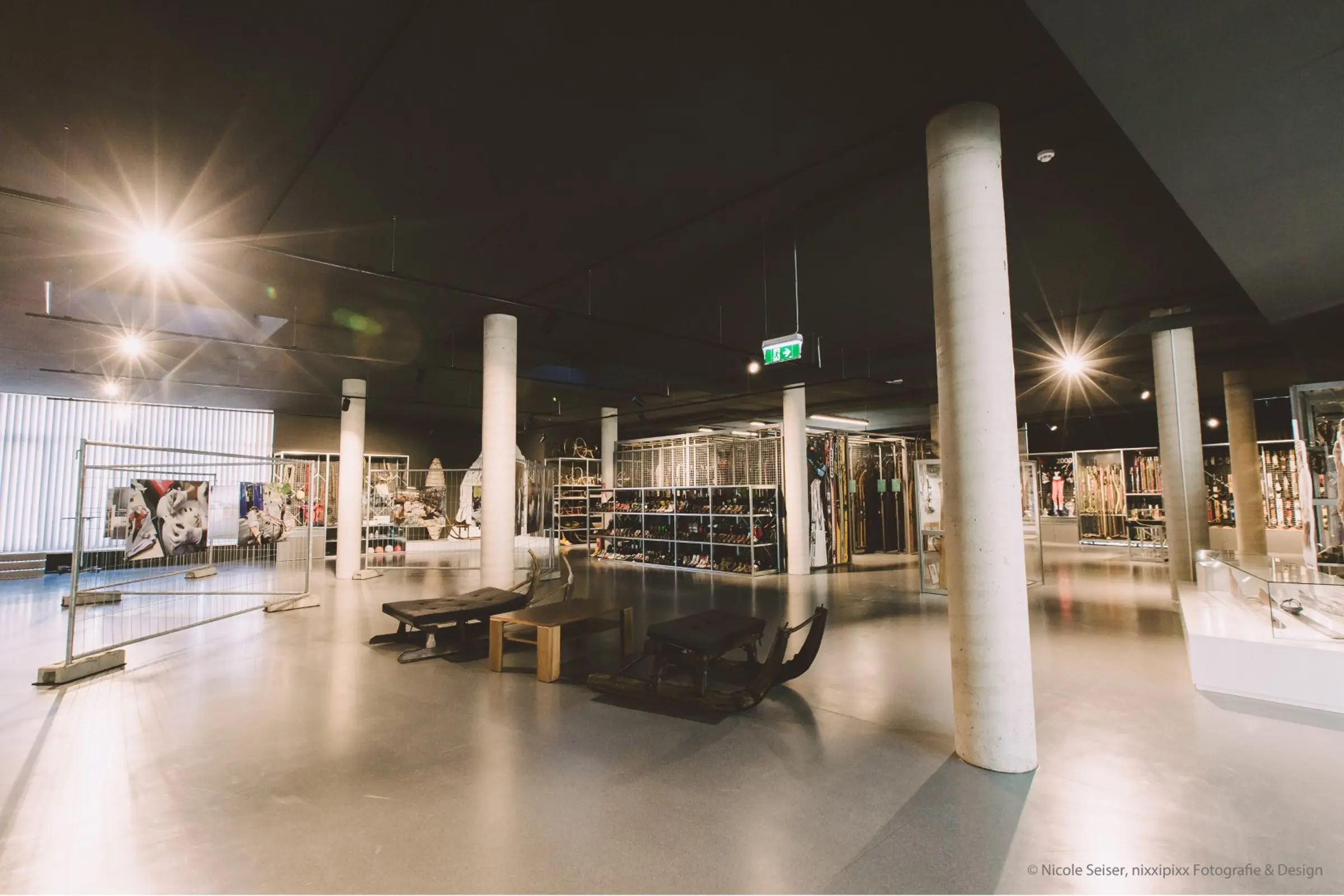 wintersportmuseum_2018cnici_seiser_nixxipixx_com_37_600_400_mit_large