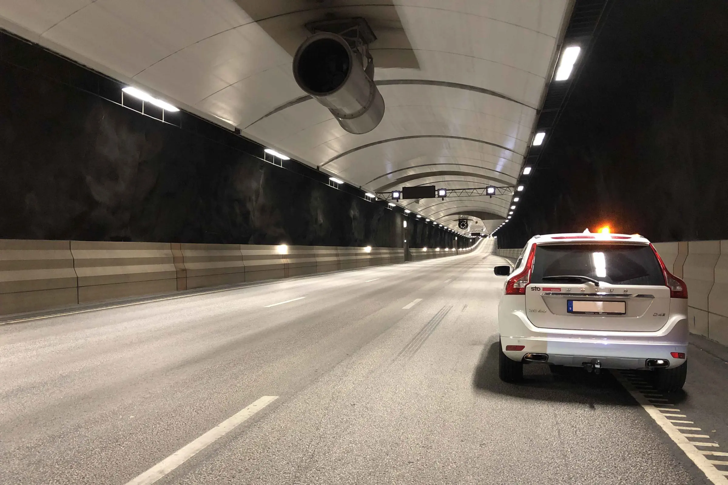 sodra_lanken_bild_sto_3_240