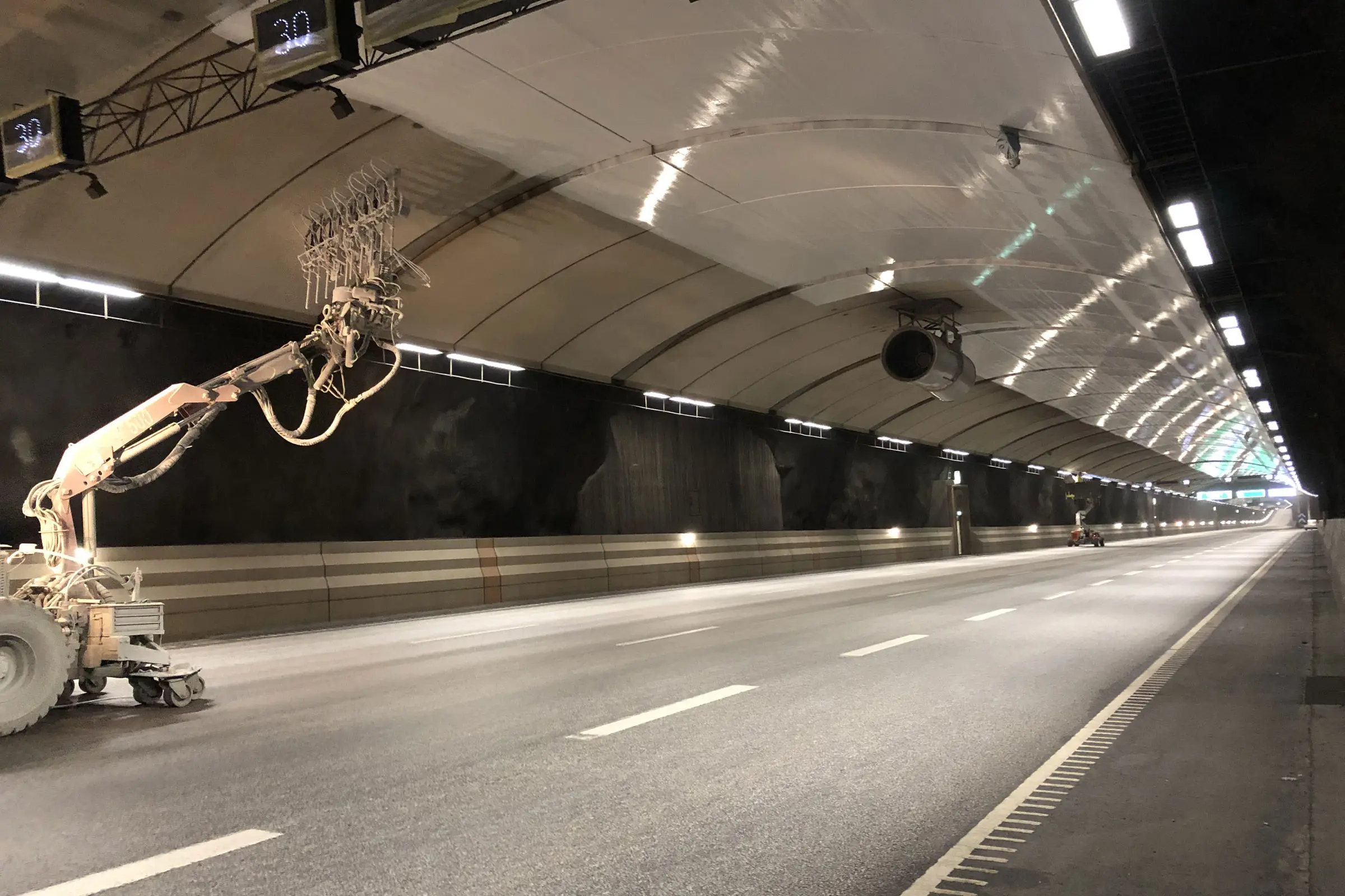 sodra_lanken_bild_sto_4_240