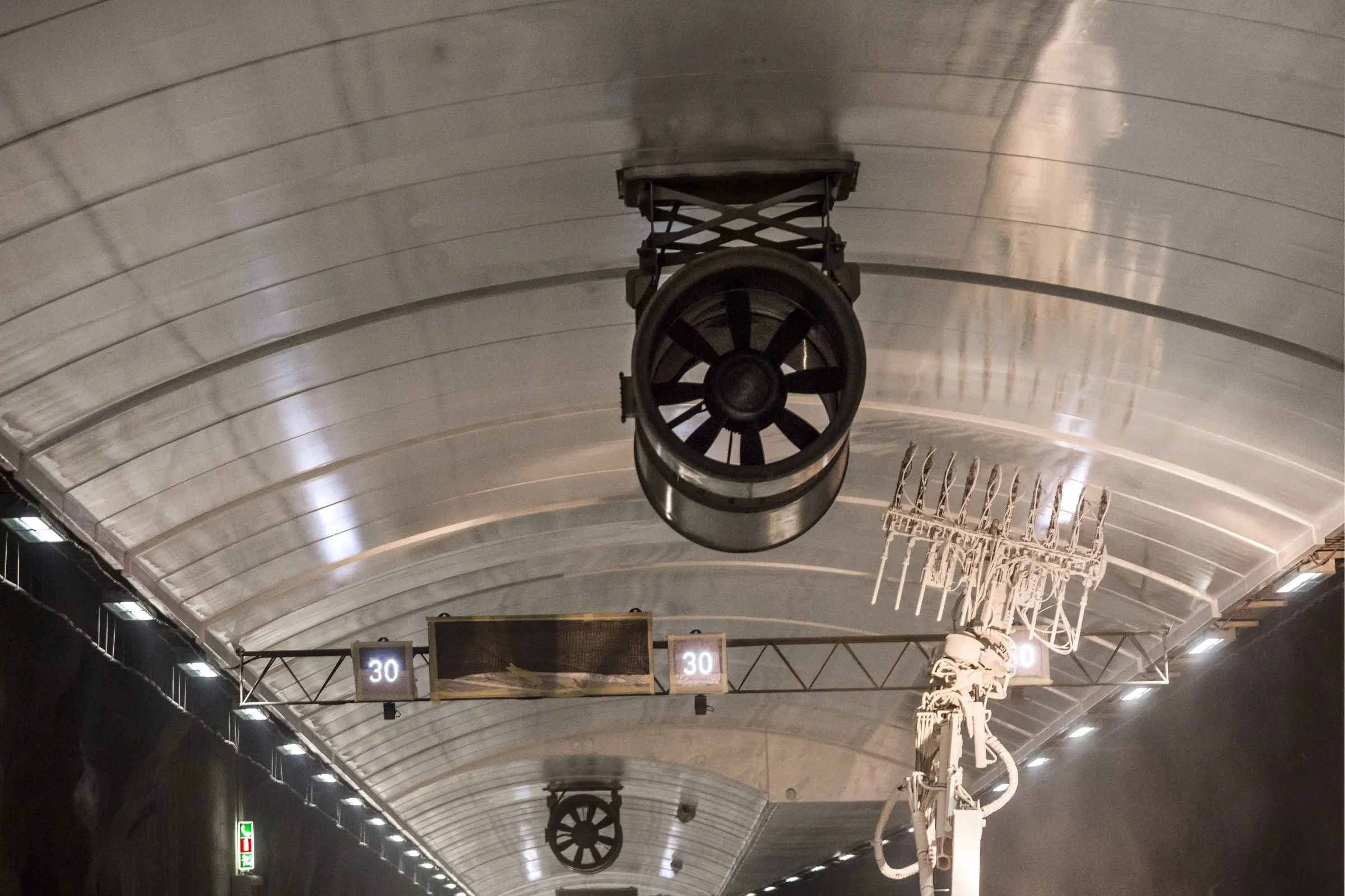 sodra_lanken_hr5924_2014522_2400_1