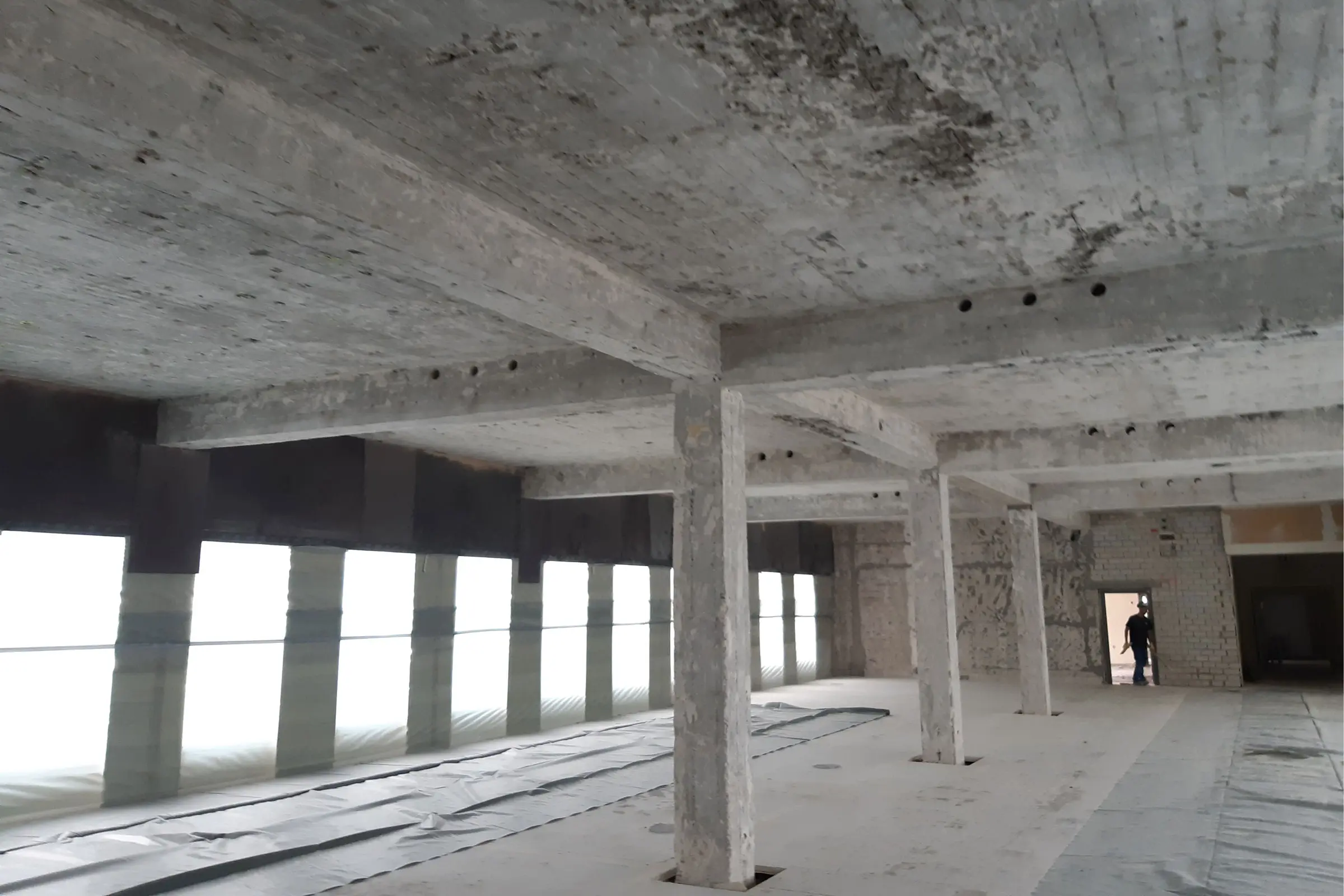 img_20210812_133303_2400_1600