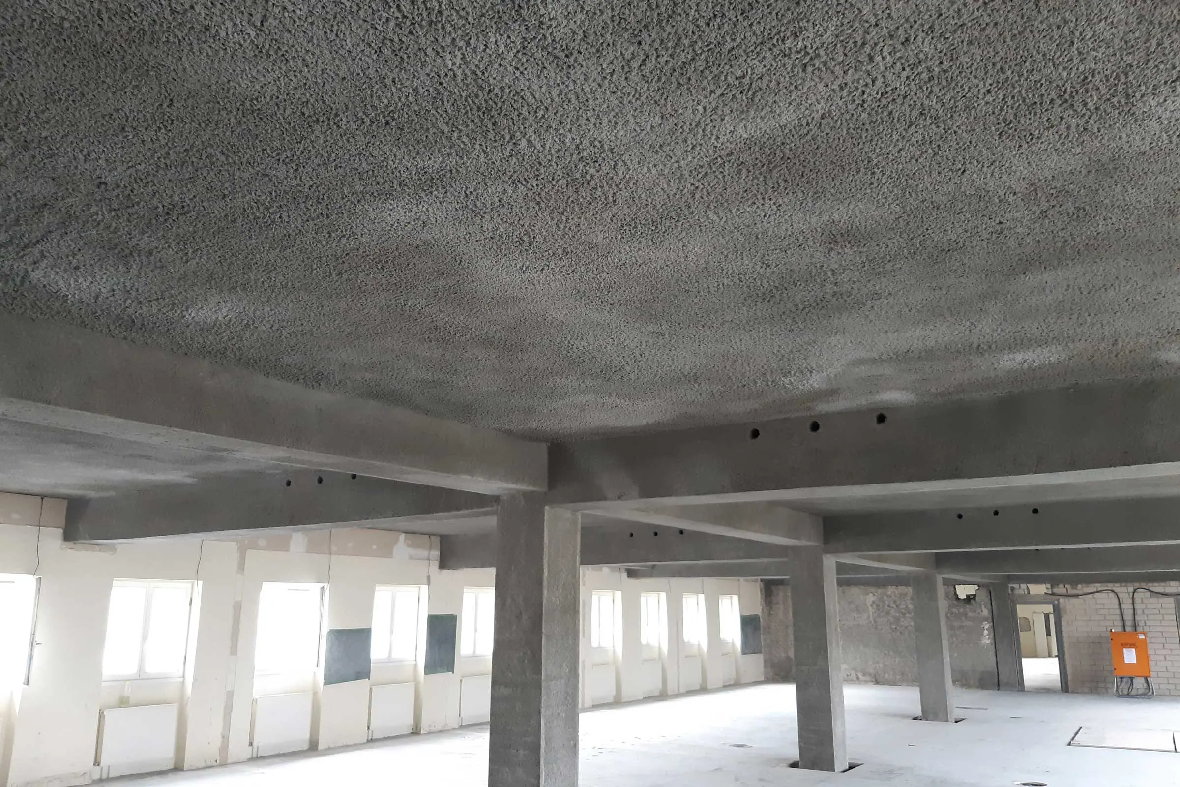 img_20210812_133500_2400_1600