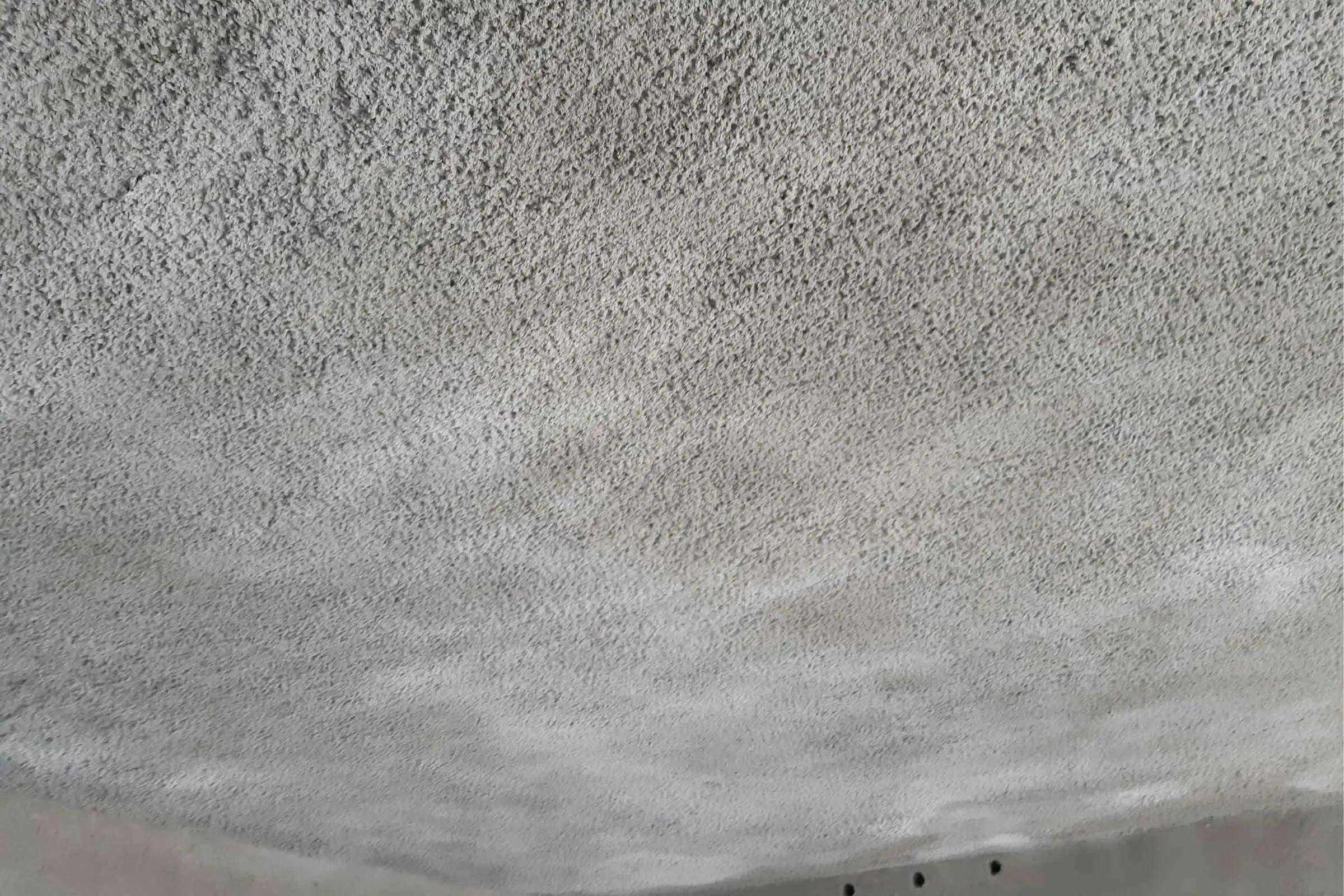 img_20210812_133522_2400_1600