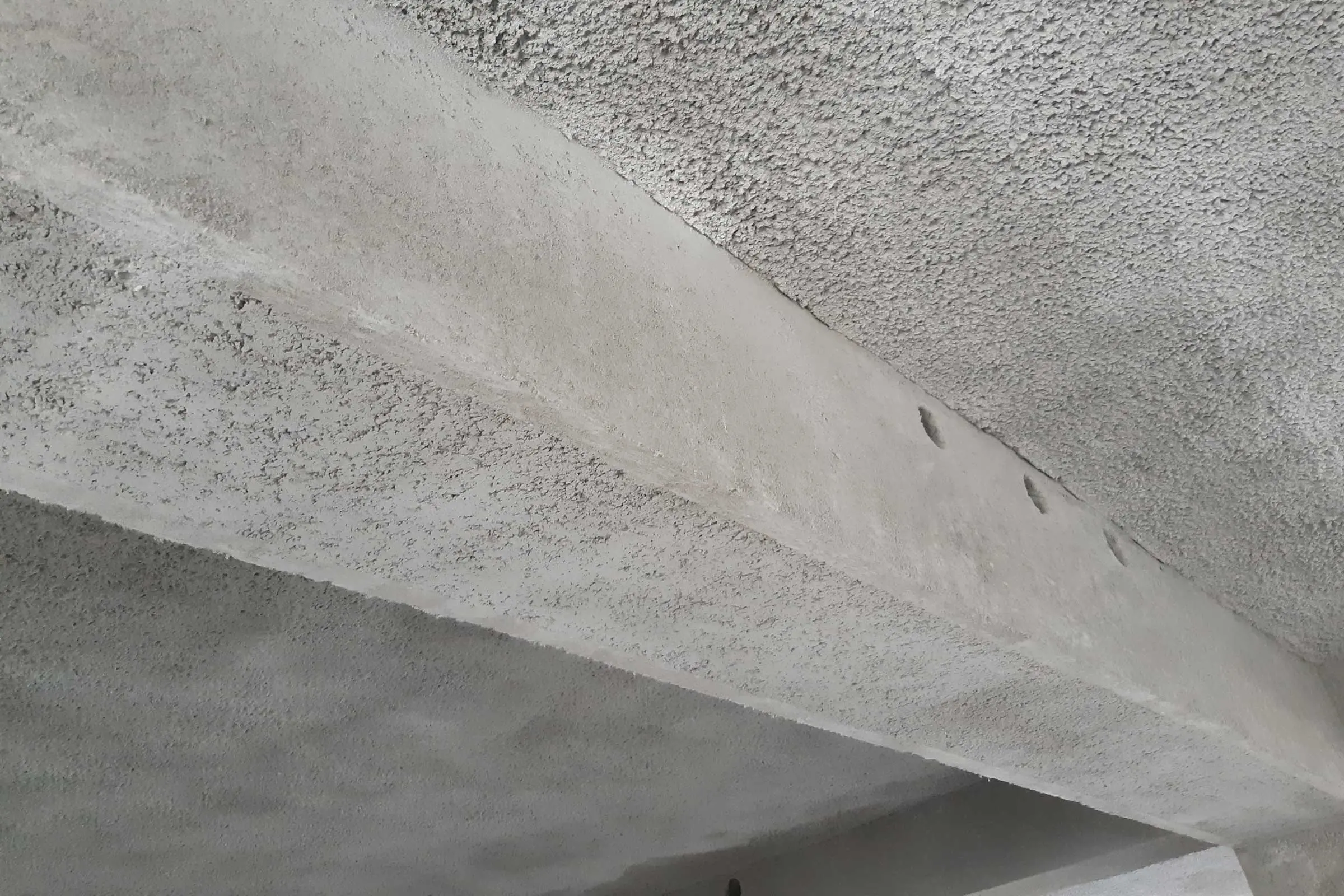 img_20210812_133533_2400_1600