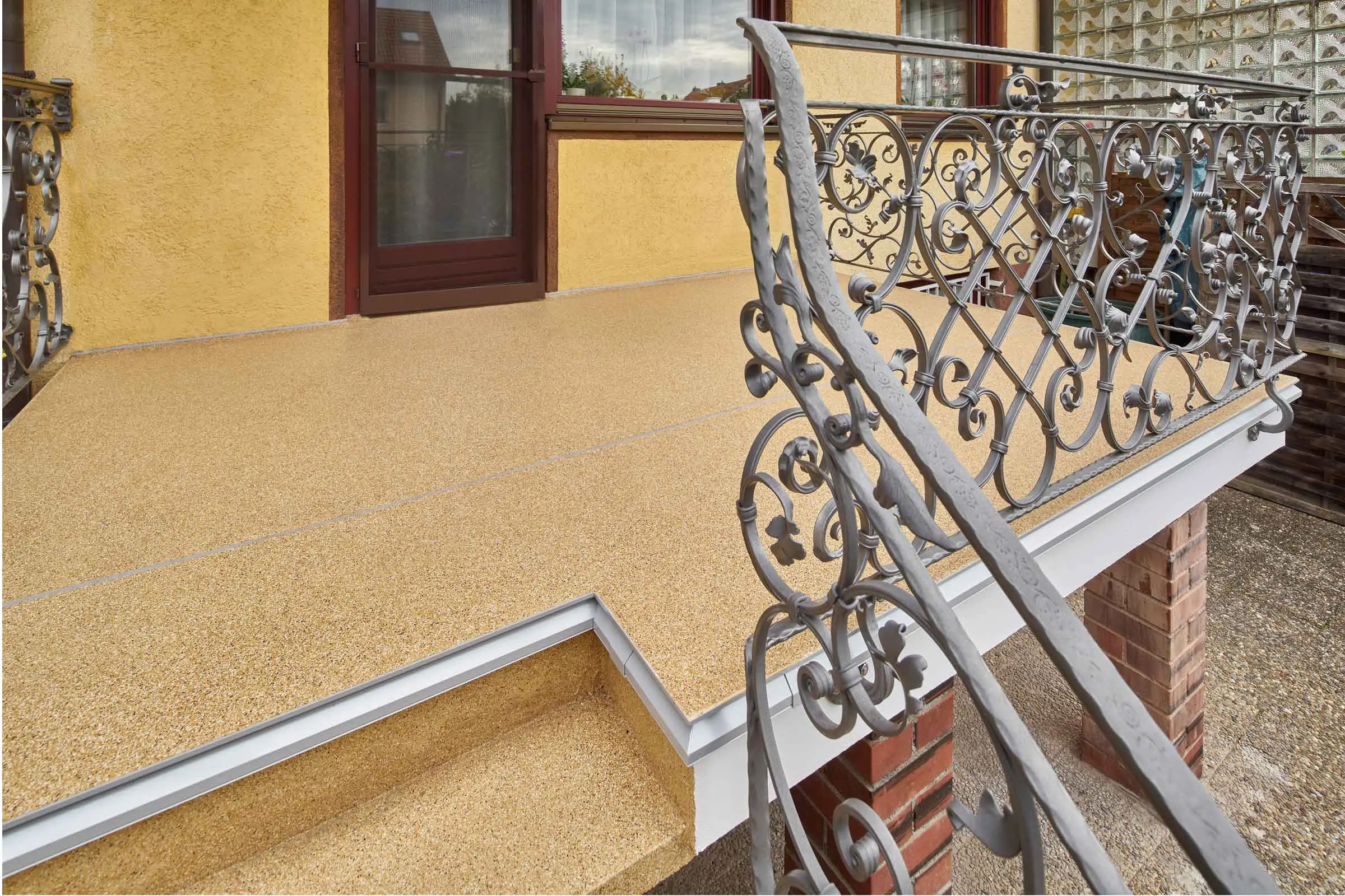 dsc4329_balkon_privat_2400_1600