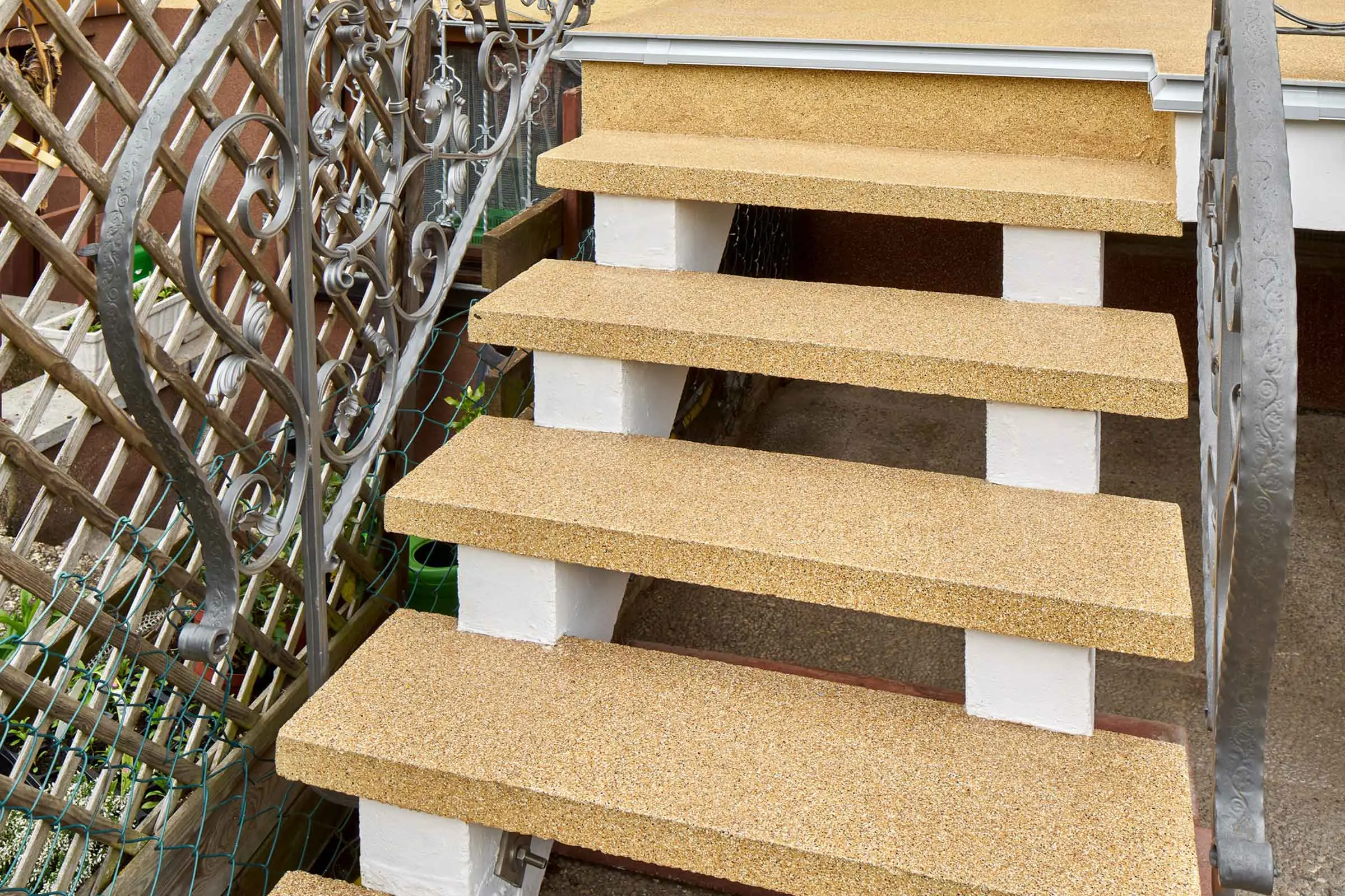 dsc4340_balkon_privat_2400_1600