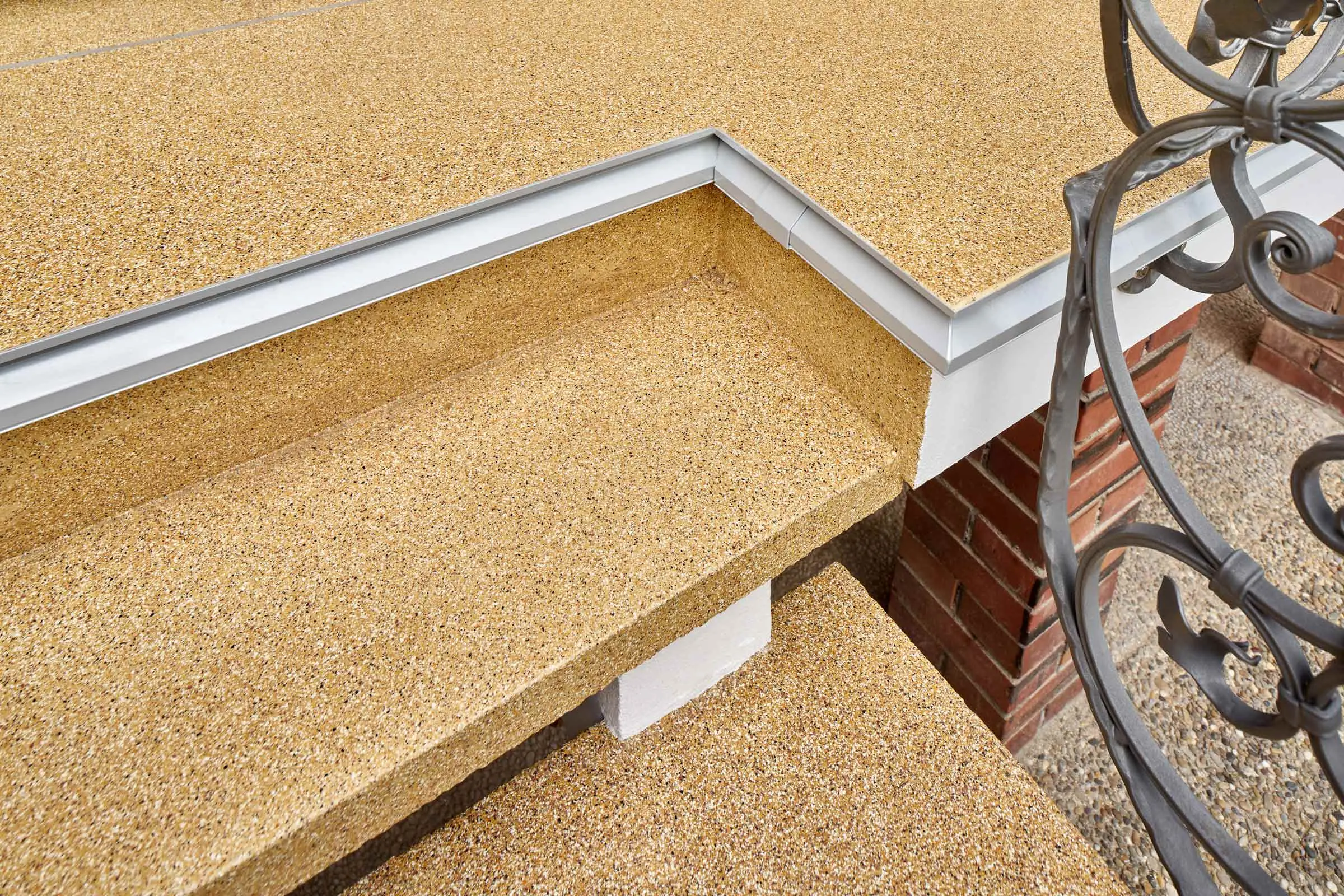 dsc4343_balkon_privat_2400_1600